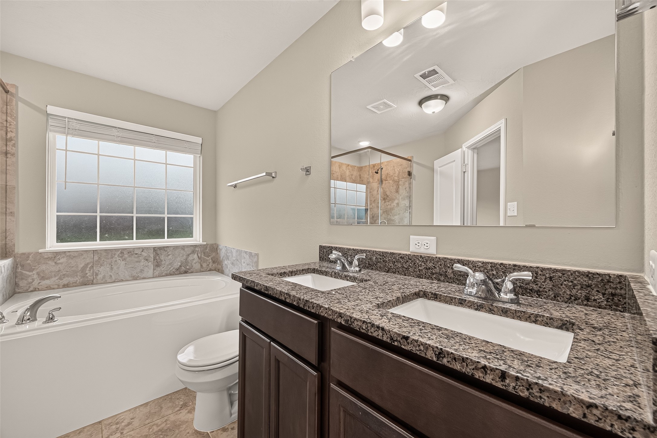 12038 Summertime Drive Property Photo 15
