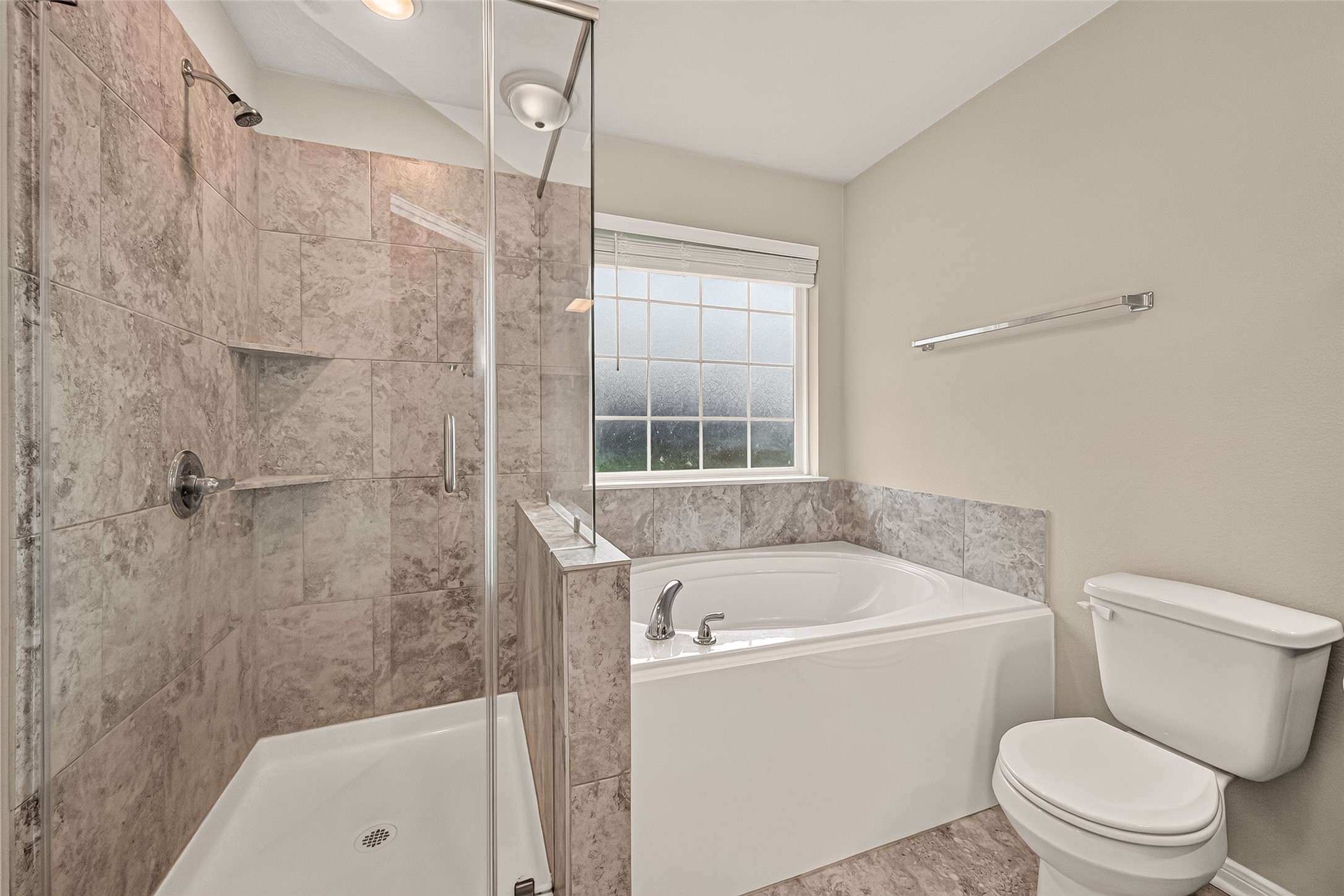 12038 Summertime Drive Property Photo 16