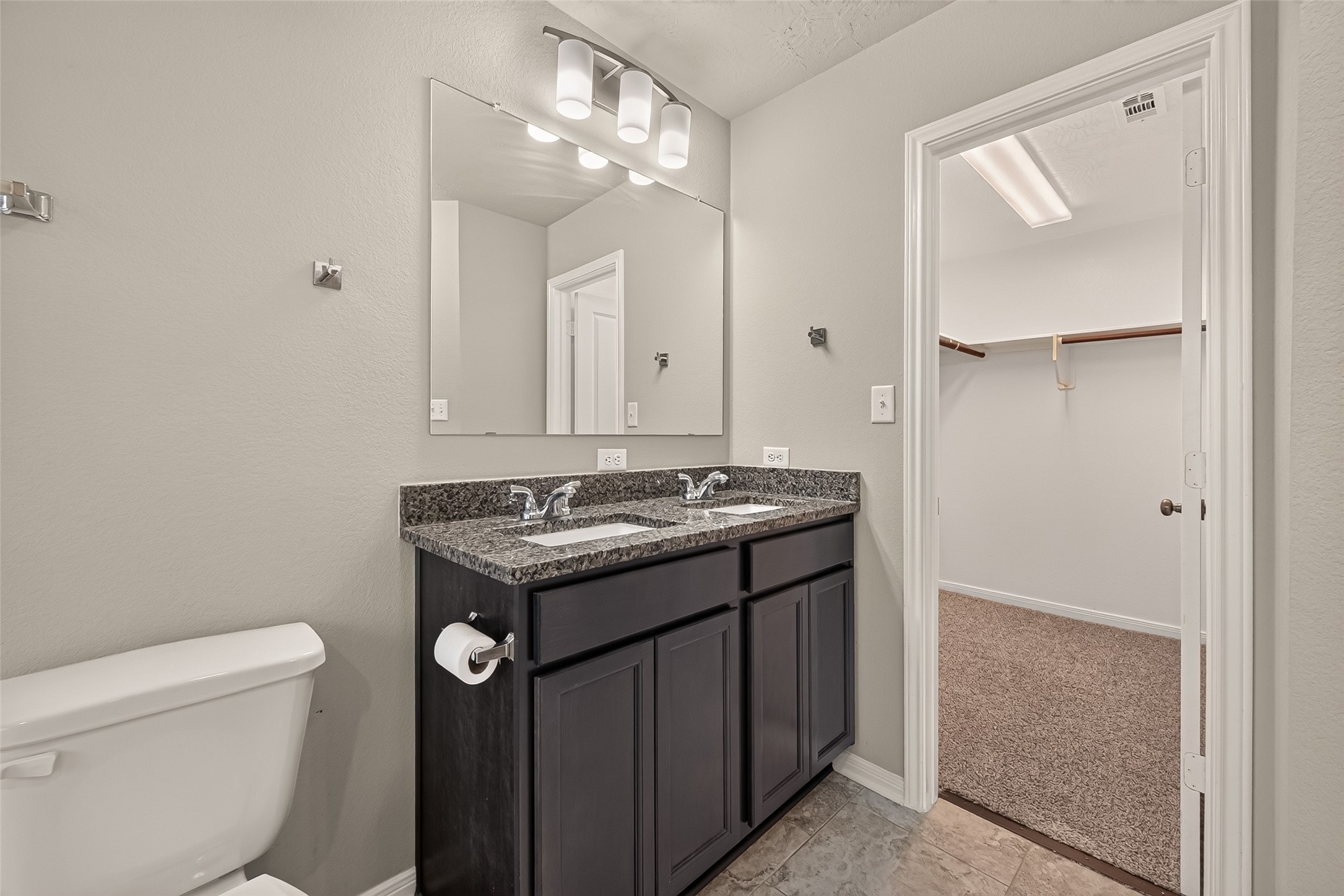 12038 Summertime Drive Property Photo 17