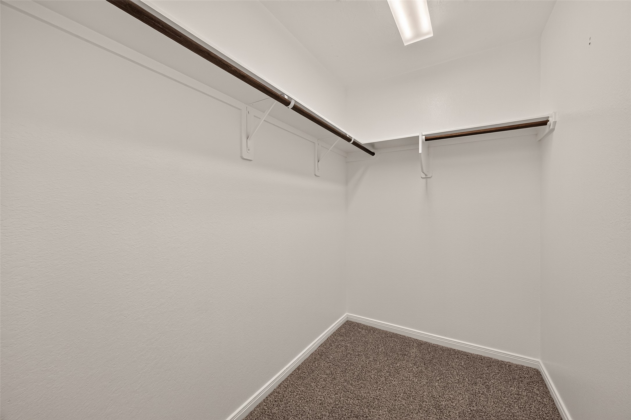 12038 Summertime Drive Property Photo 18