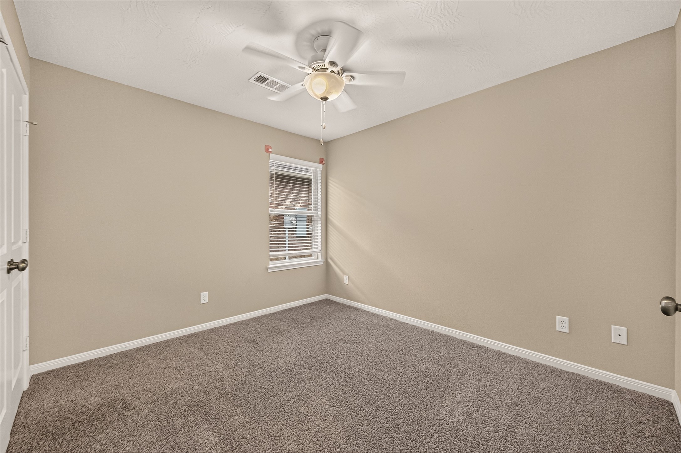 12038 Summertime Drive Property Photo 19