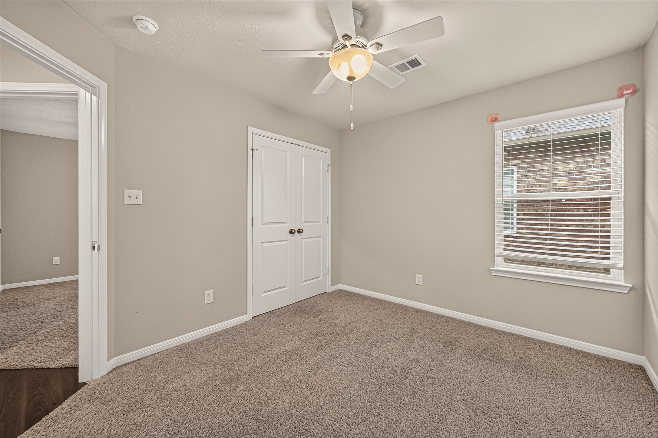 12038 Summertime Drive Property Photo 20