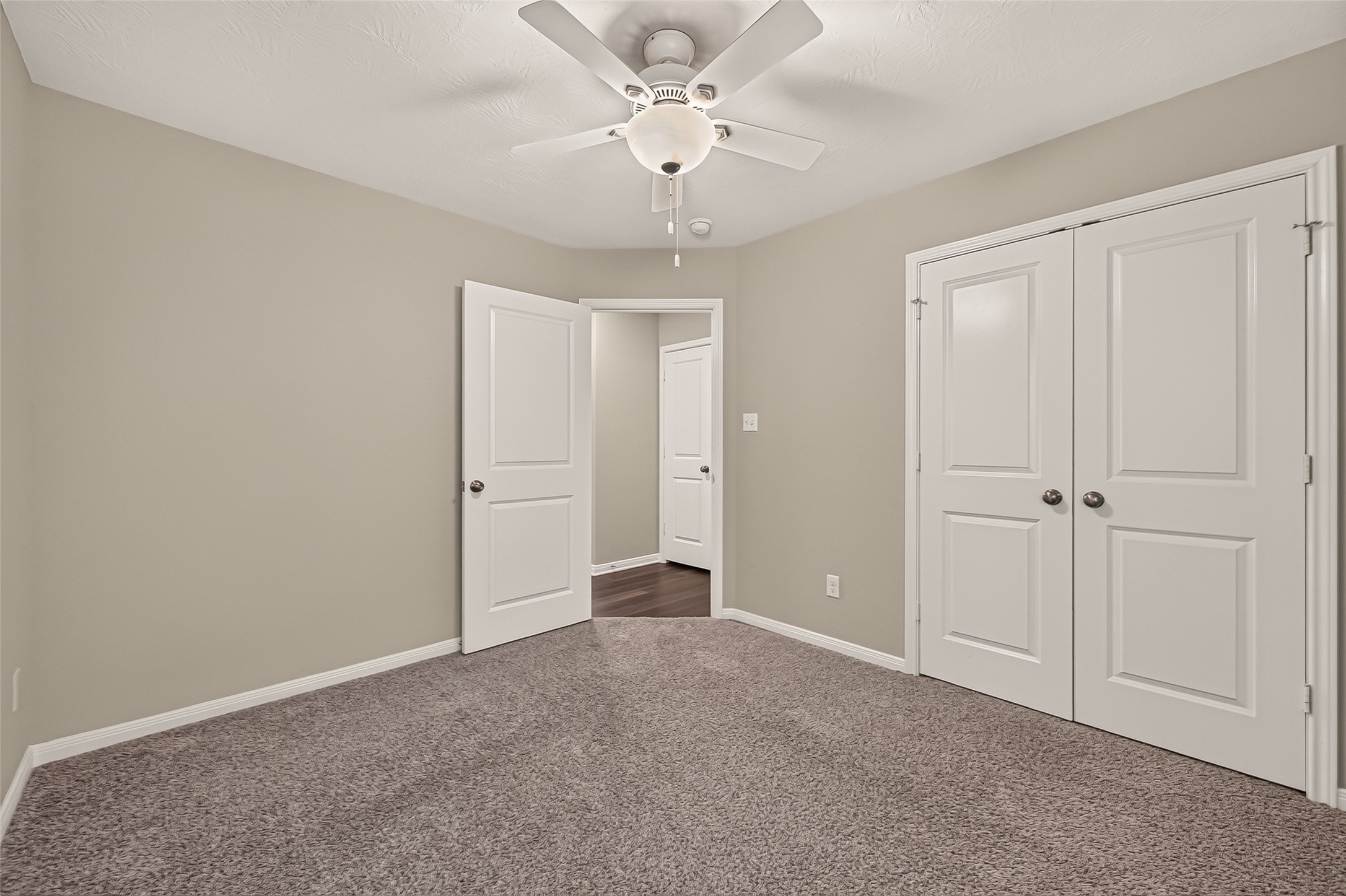 12038 Summertime Drive Property Photo 21