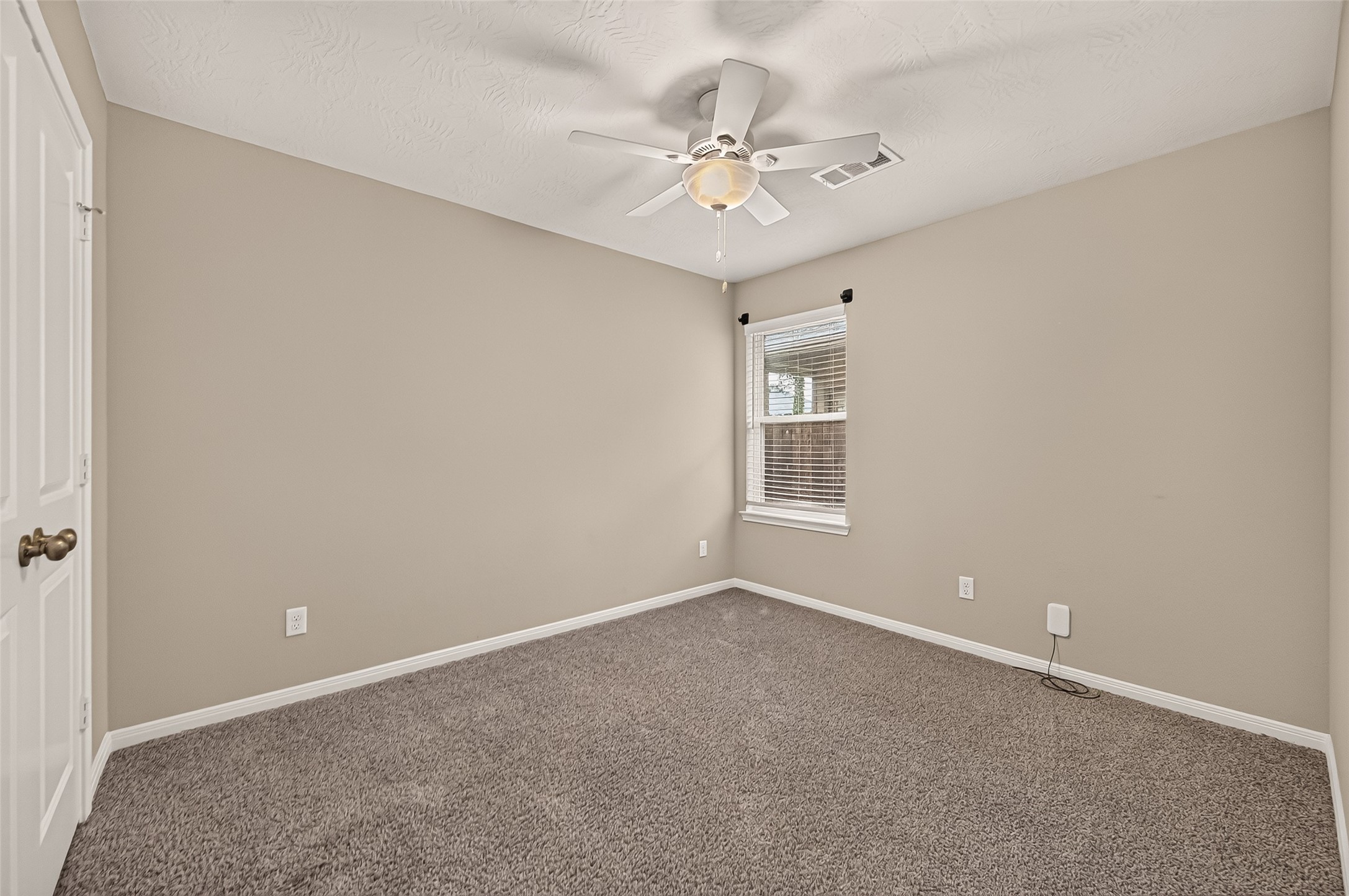 12038 Summertime Drive Property Photo 22
