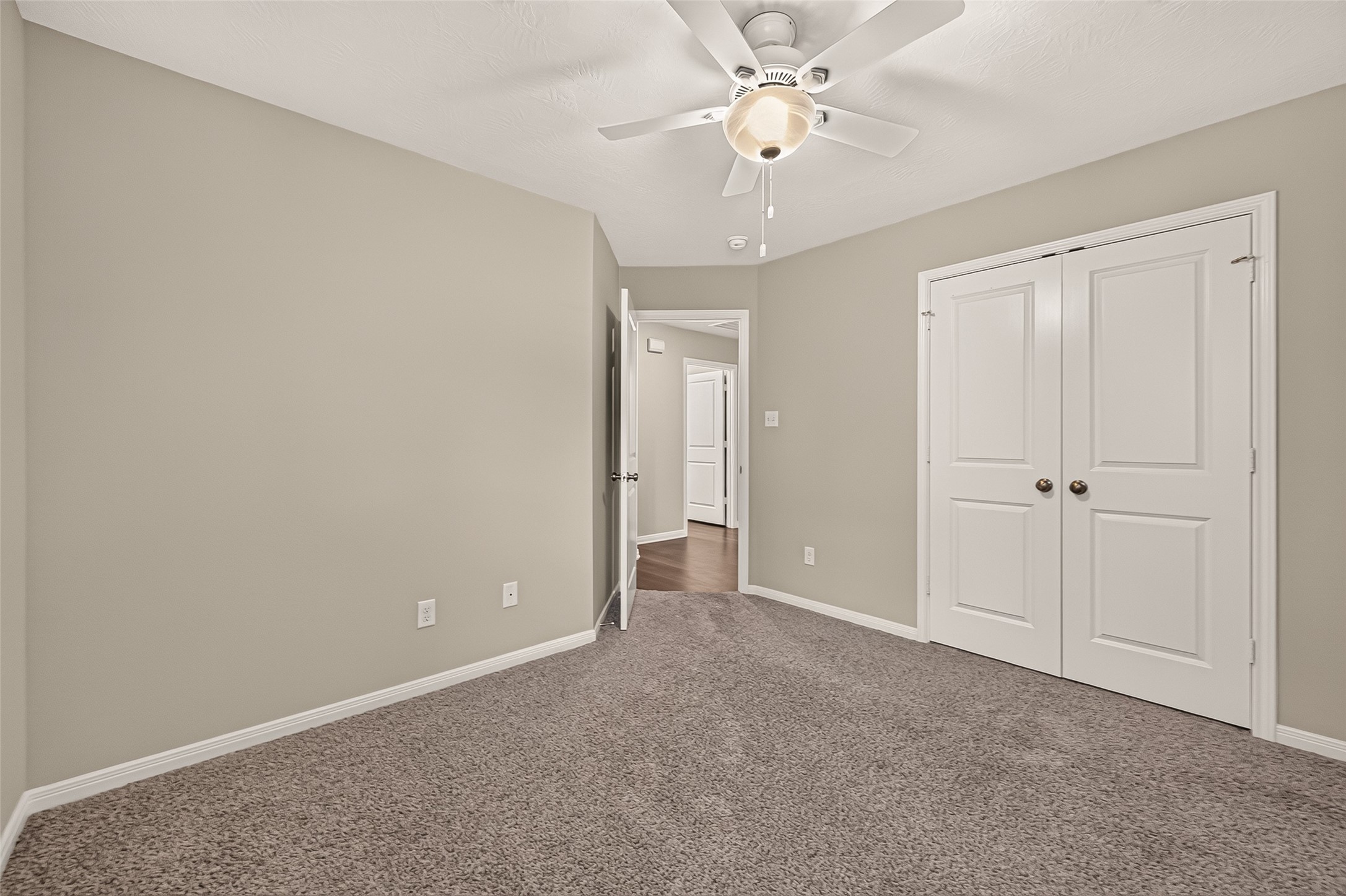 12038 Summertime Drive Property Photo 23
