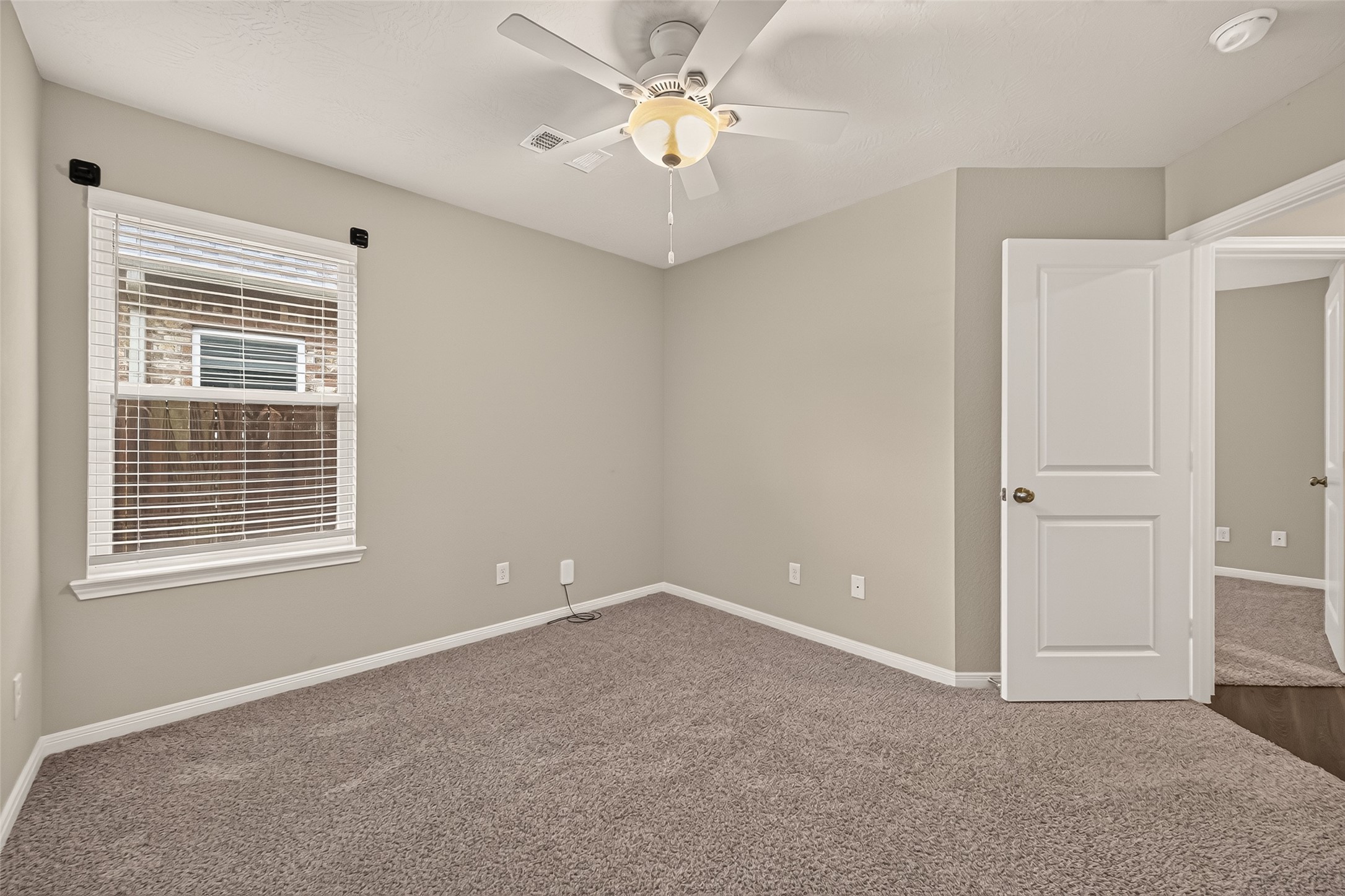 12038 Summertime Drive Property Photo 24