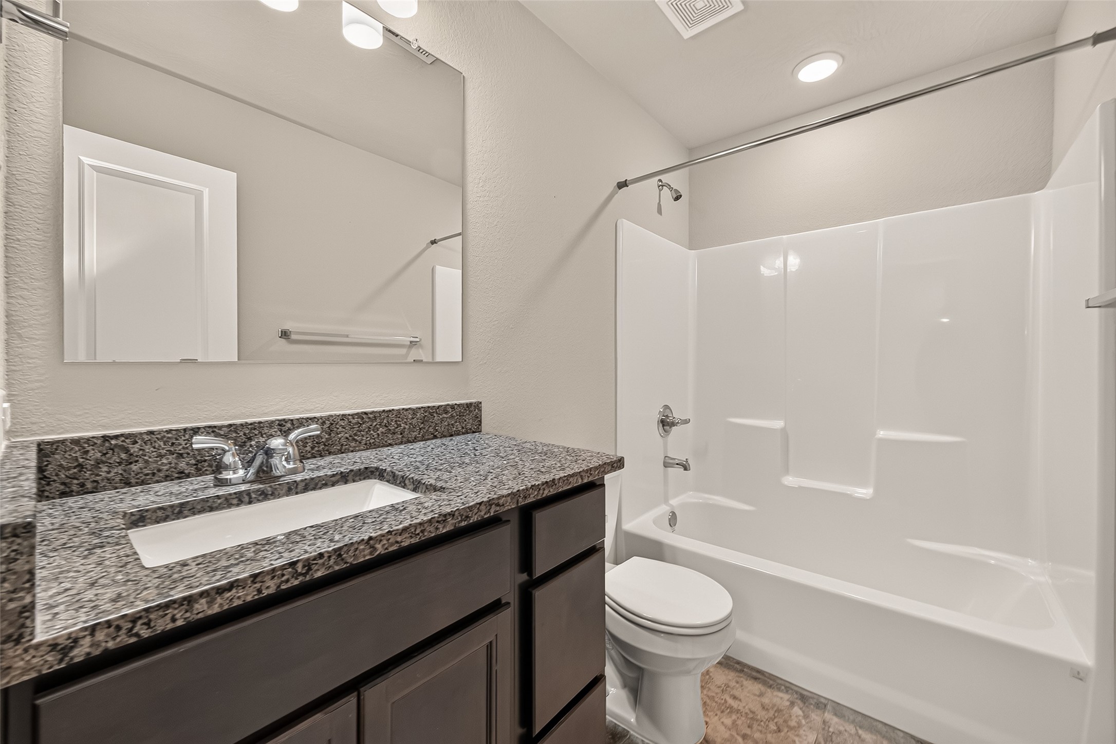 12038 Summertime Drive Property Photo 25
