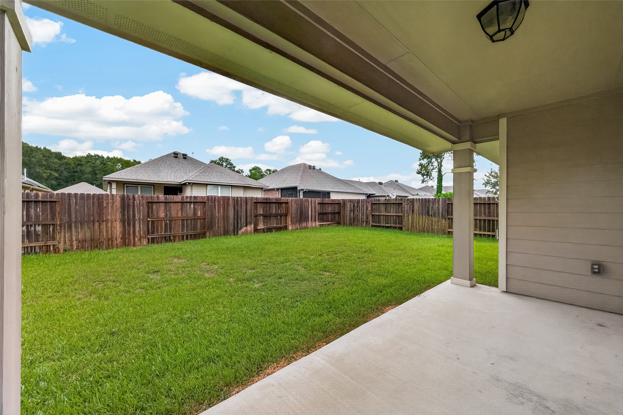 12038 Summertime Drive Property Photo 26