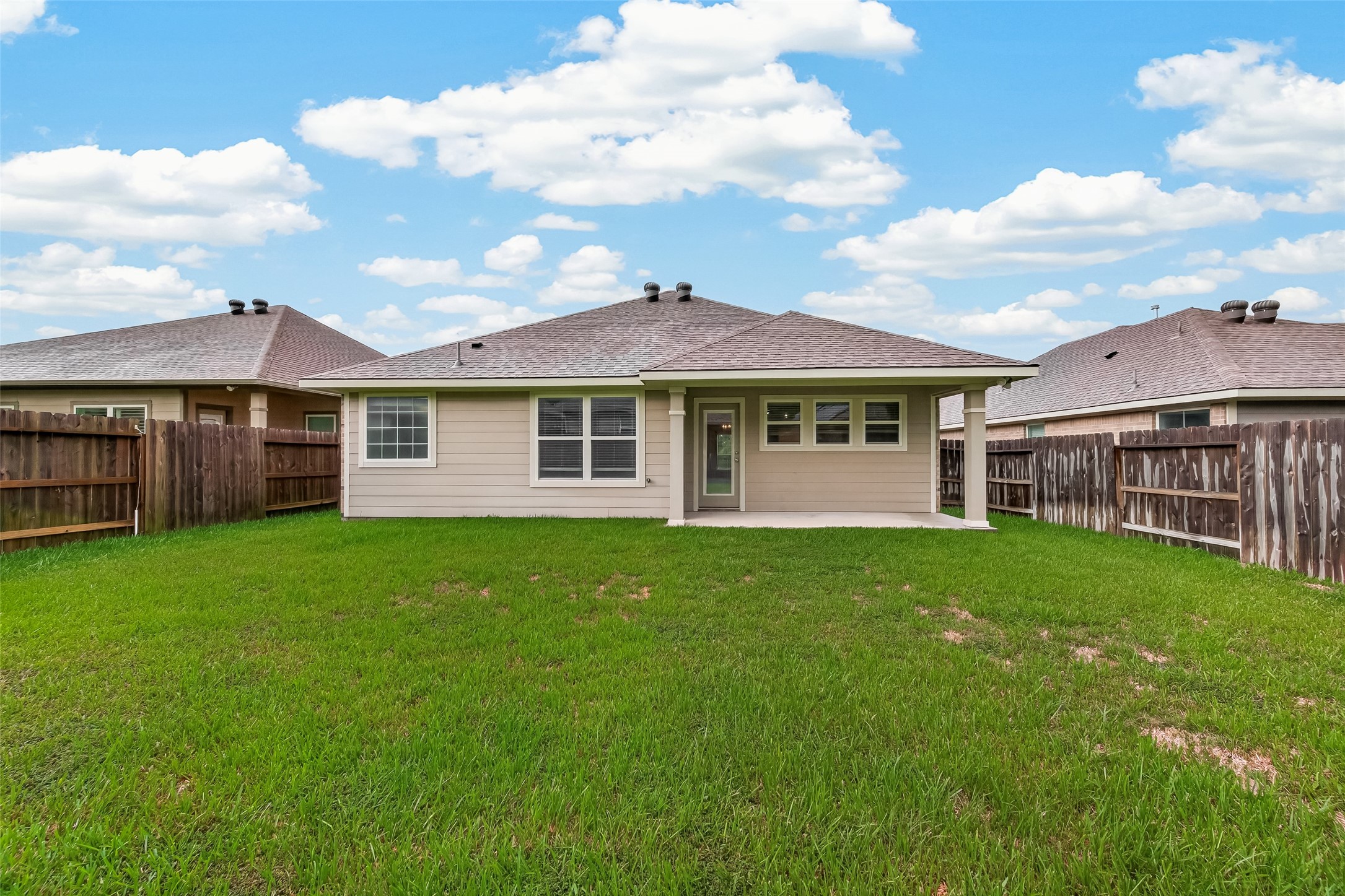 12038 Summertime Drive Property Photo 27