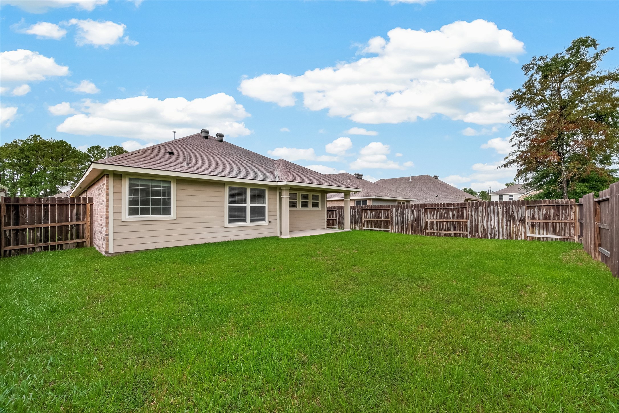 12038 Summertime Drive Property Photo 28