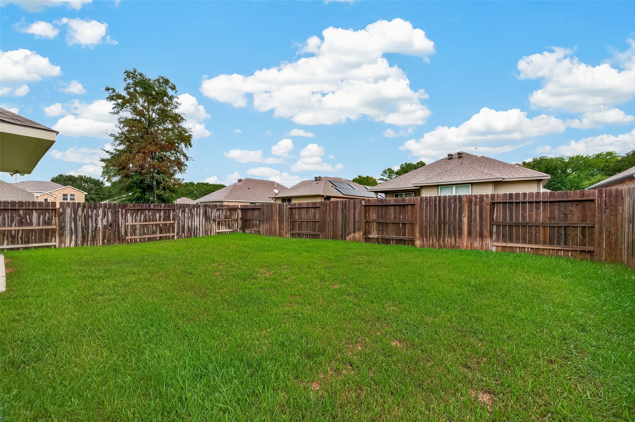 12038 Summertime Drive Property Photo 29