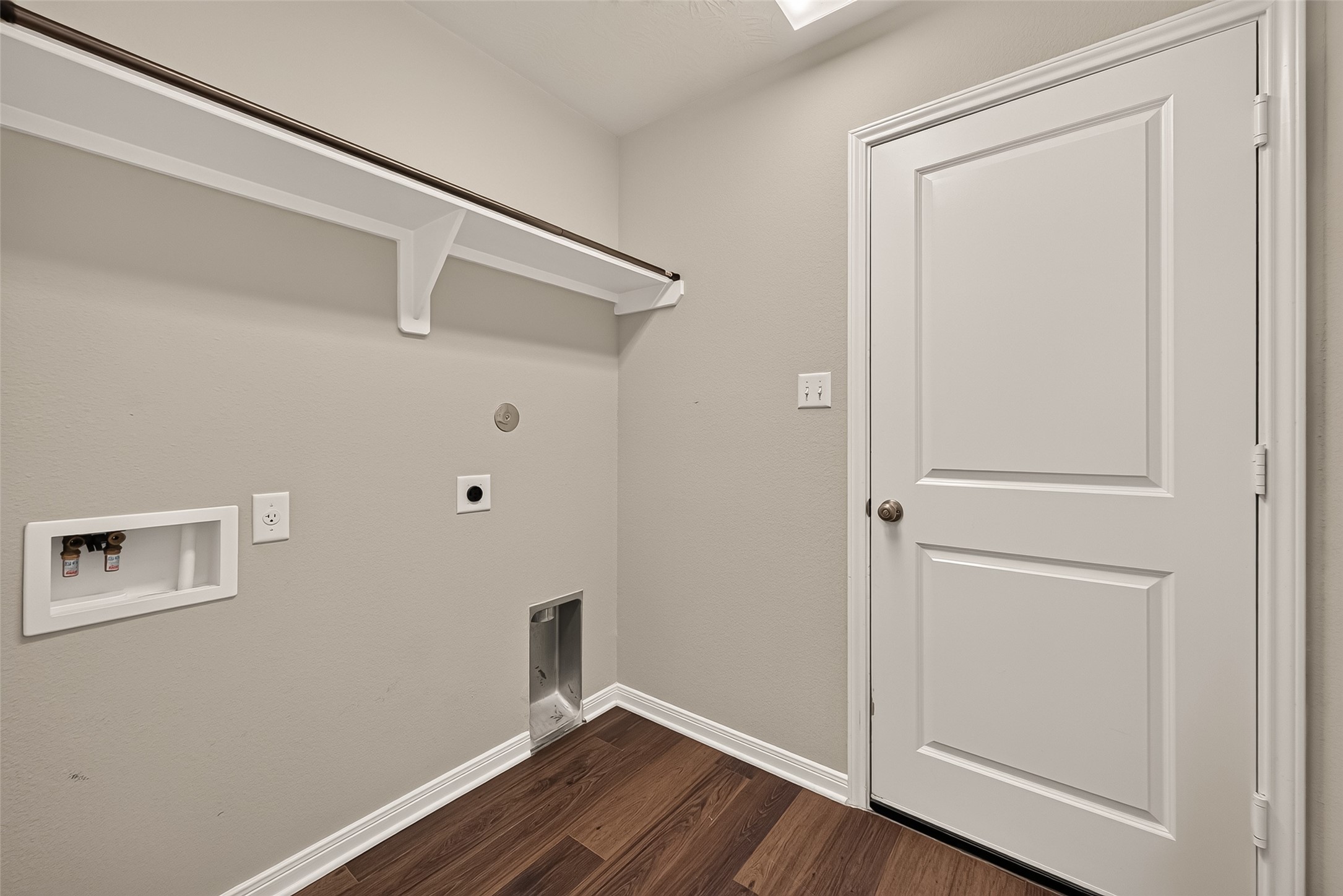 12038 Summertime Drive Property Photo 30