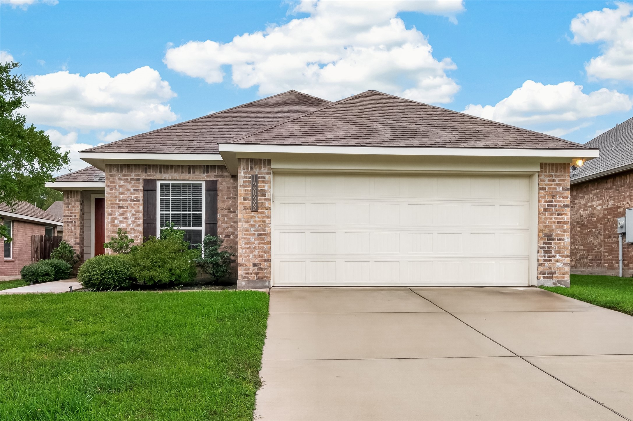 12038 Summertime Drive Property Photo 31