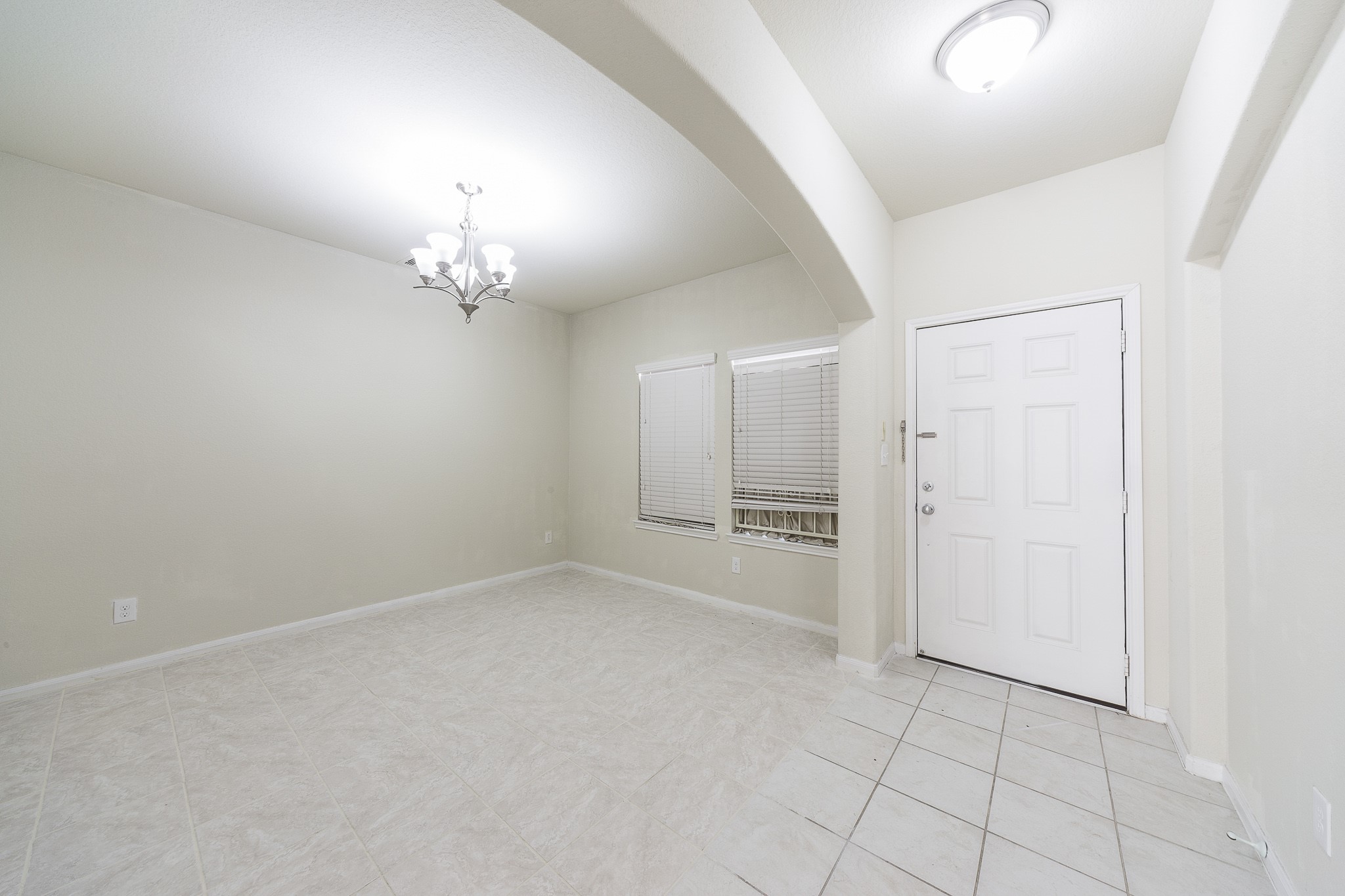 7239 Autumn Sun Drive Property Photo 4