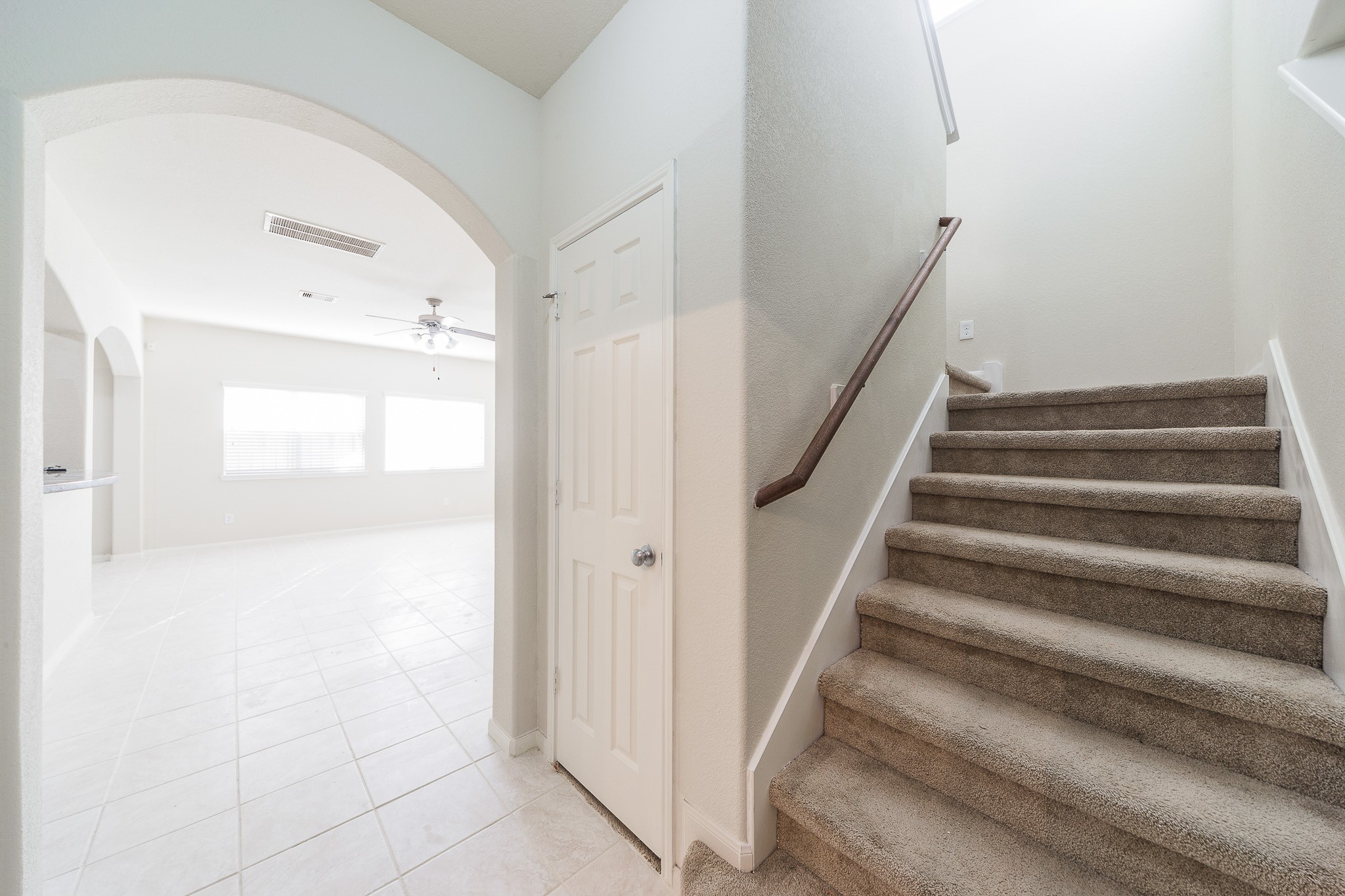7239 Autumn Sun Drive Property Photo 5