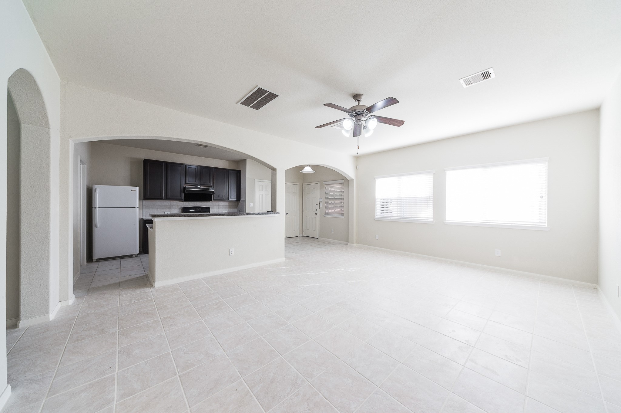 7239 Autumn Sun Drive Property Photo 7