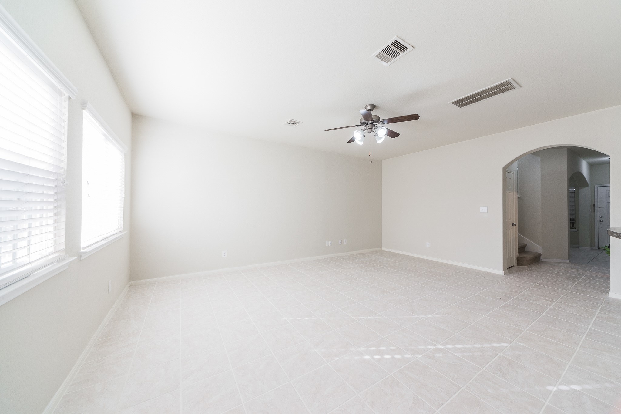 7239 Autumn Sun Drive Property Photo 9