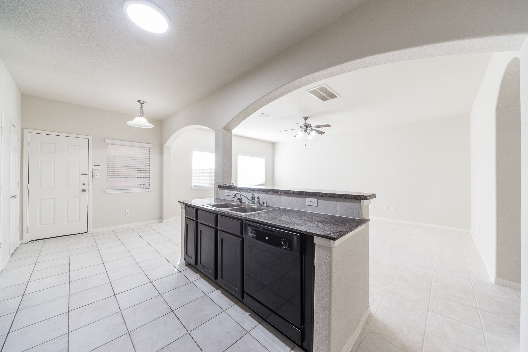 7239 Autumn Sun Drive Property Photo 12