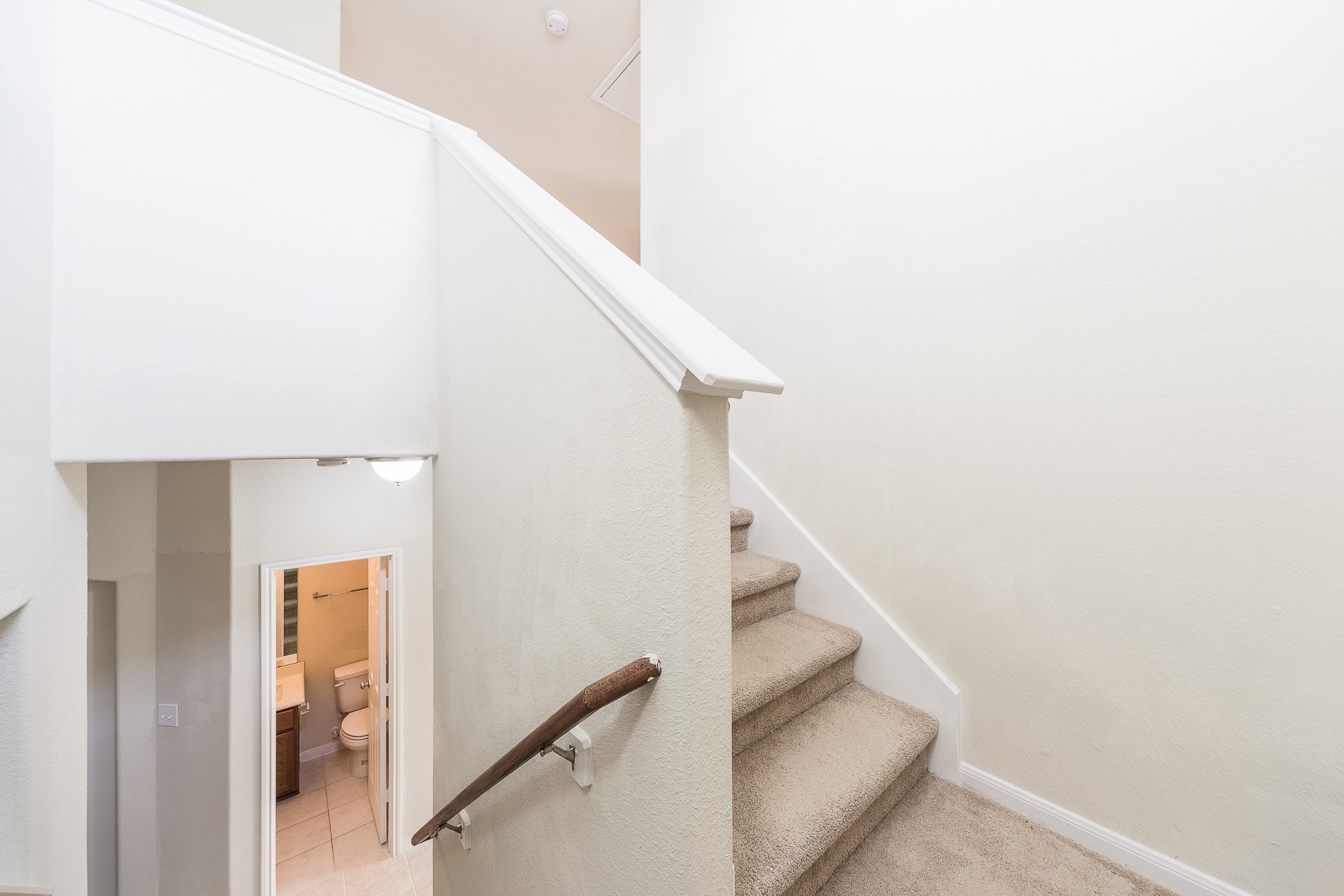 7239 Autumn Sun Drive Property Photo 14