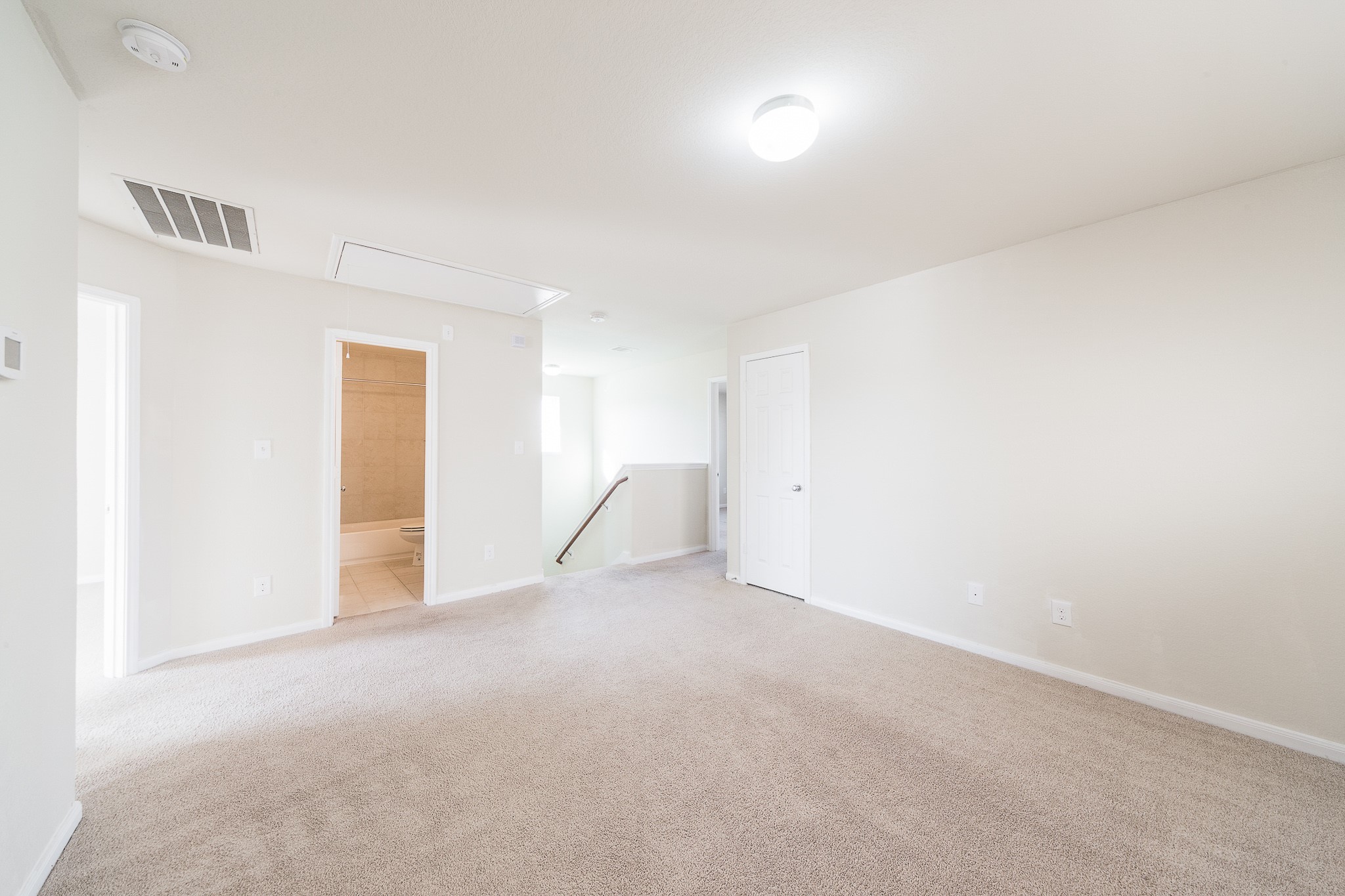 7239 Autumn Sun Drive Property Photo 16