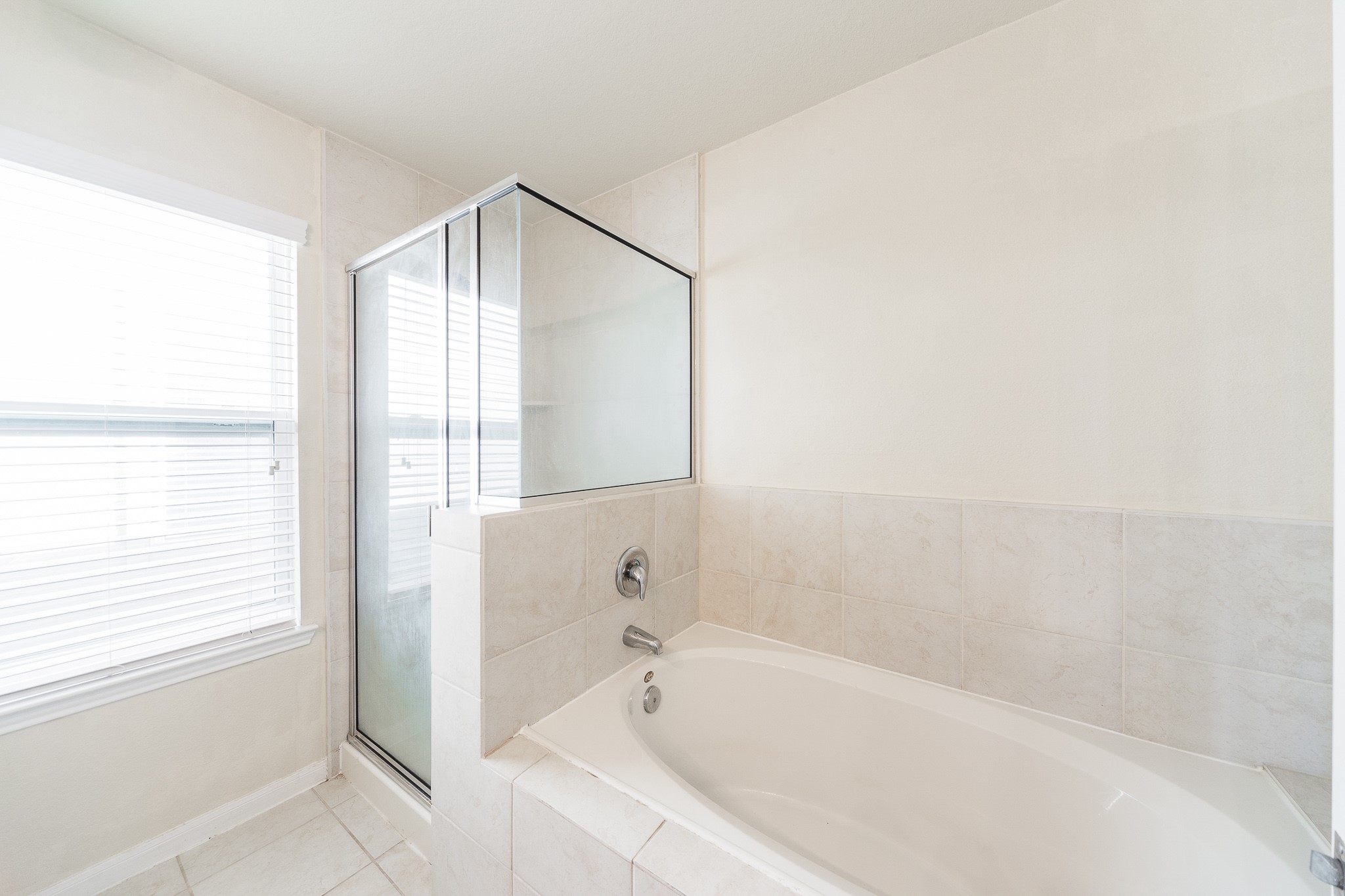 7239 Autumn Sun Drive Property Photo 20