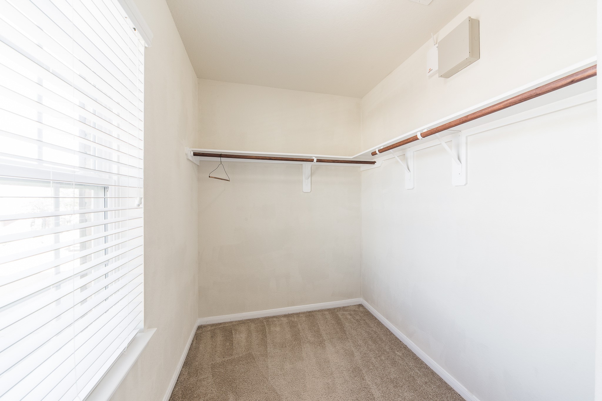 7239 Autumn Sun Drive Property Photo 21
