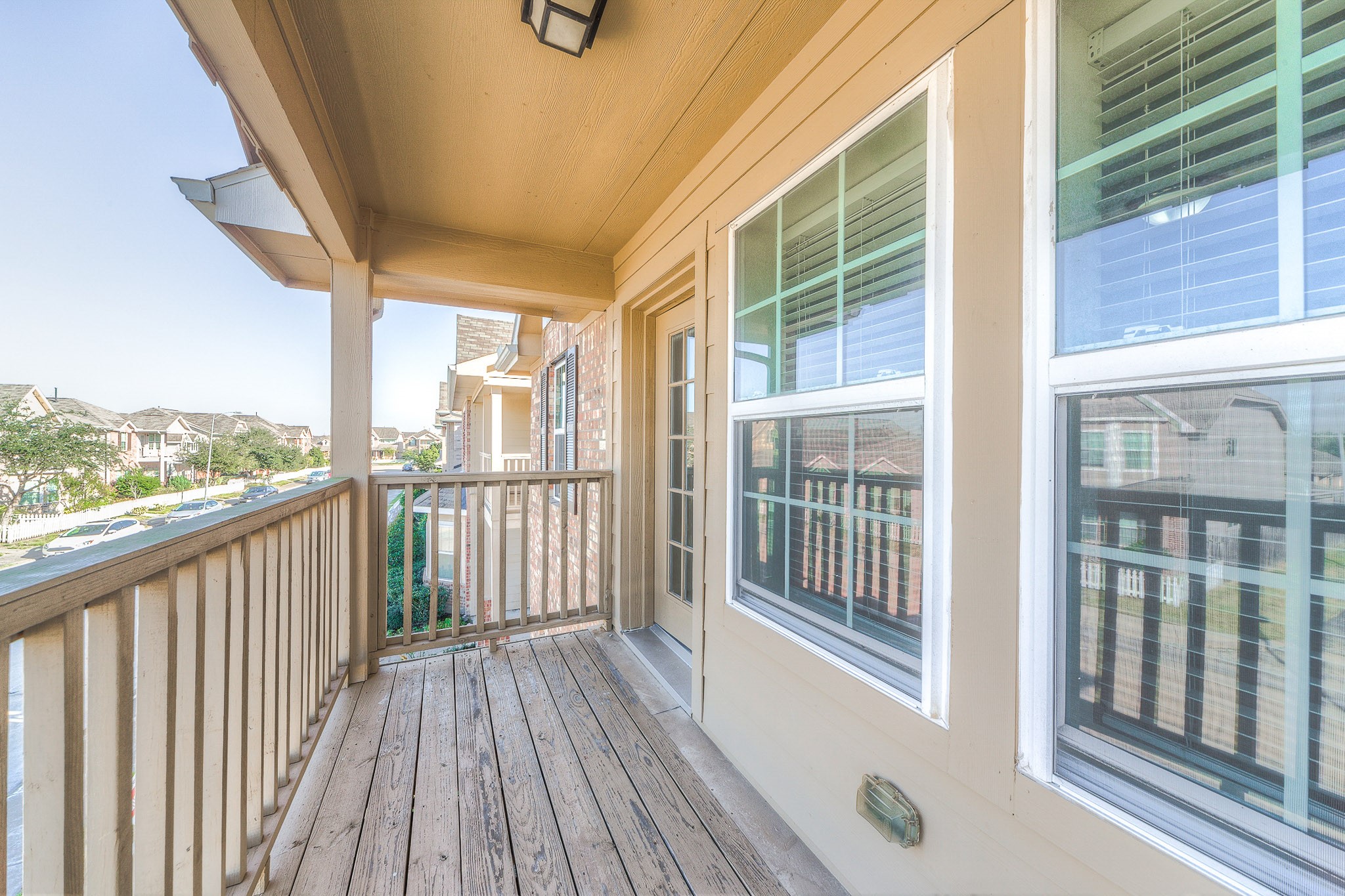 7239 Autumn Sun Drive Property Photo 22
