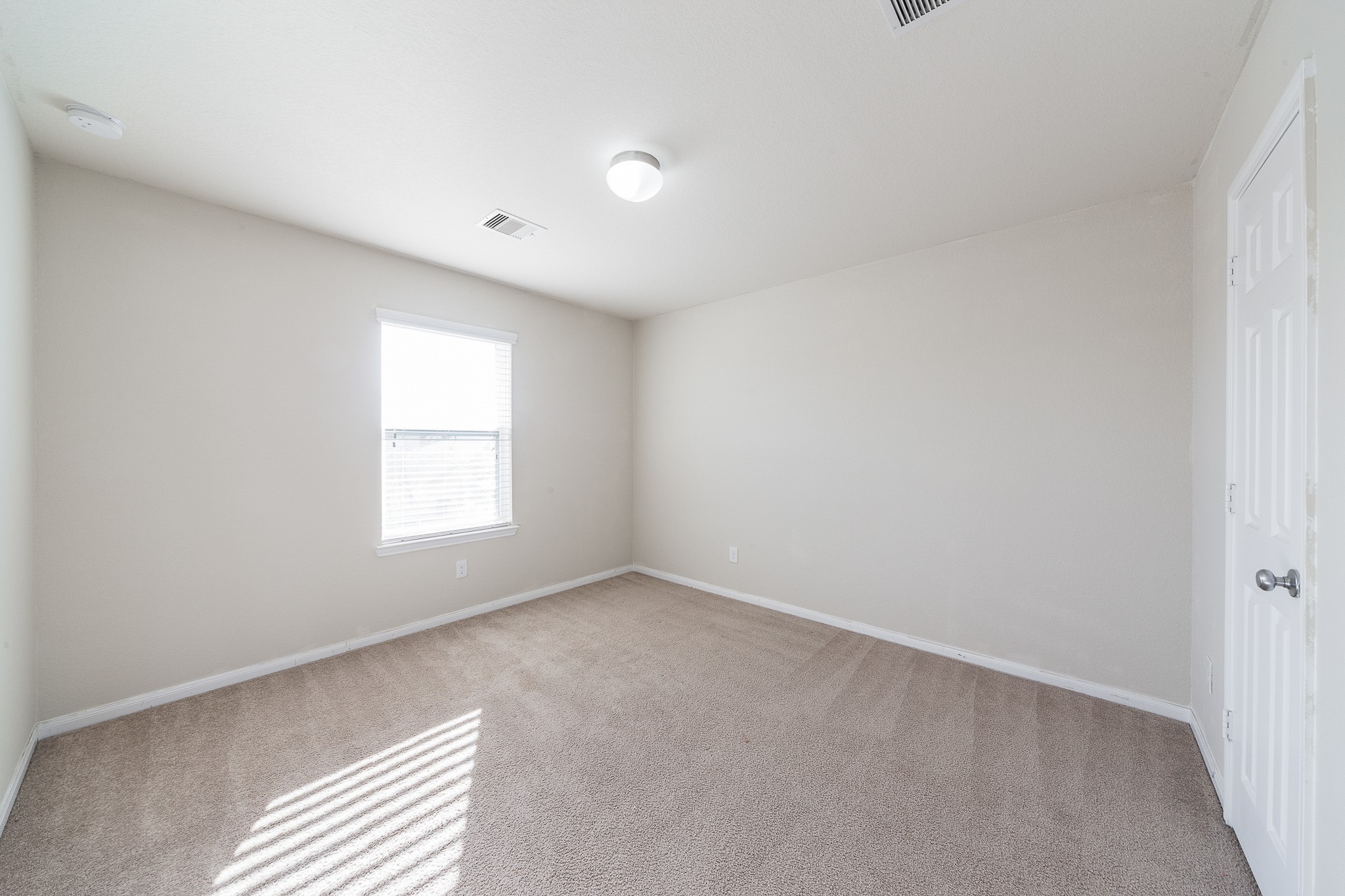 7239 Autumn Sun Drive Property Photo 23