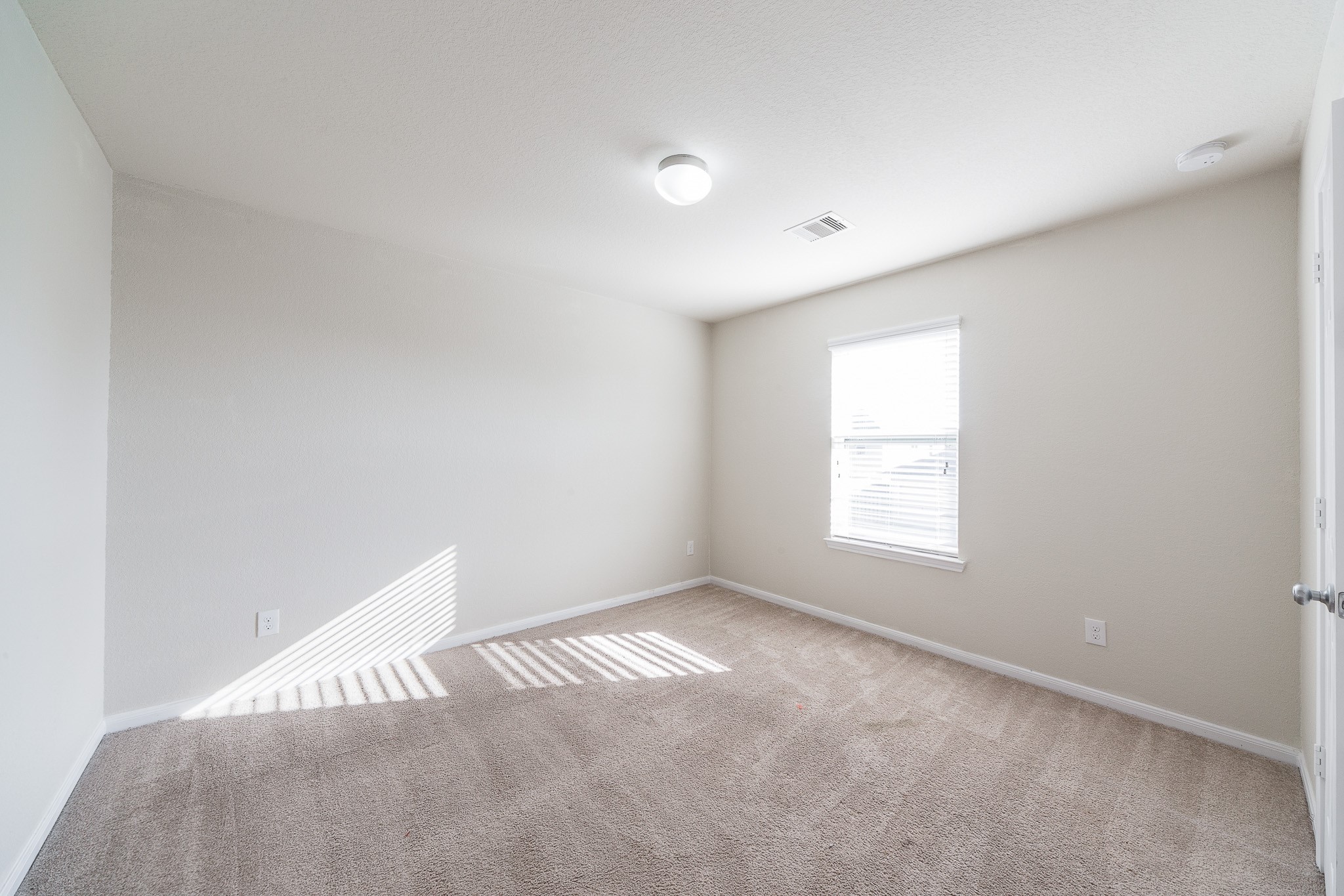 7239 Autumn Sun Drive Property Photo 24