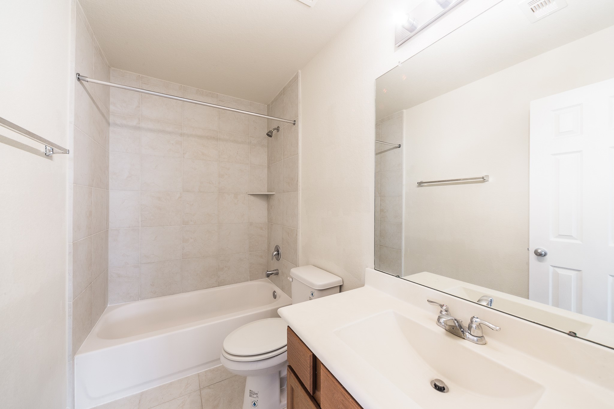 7239 Autumn Sun Drive Property Photo 25