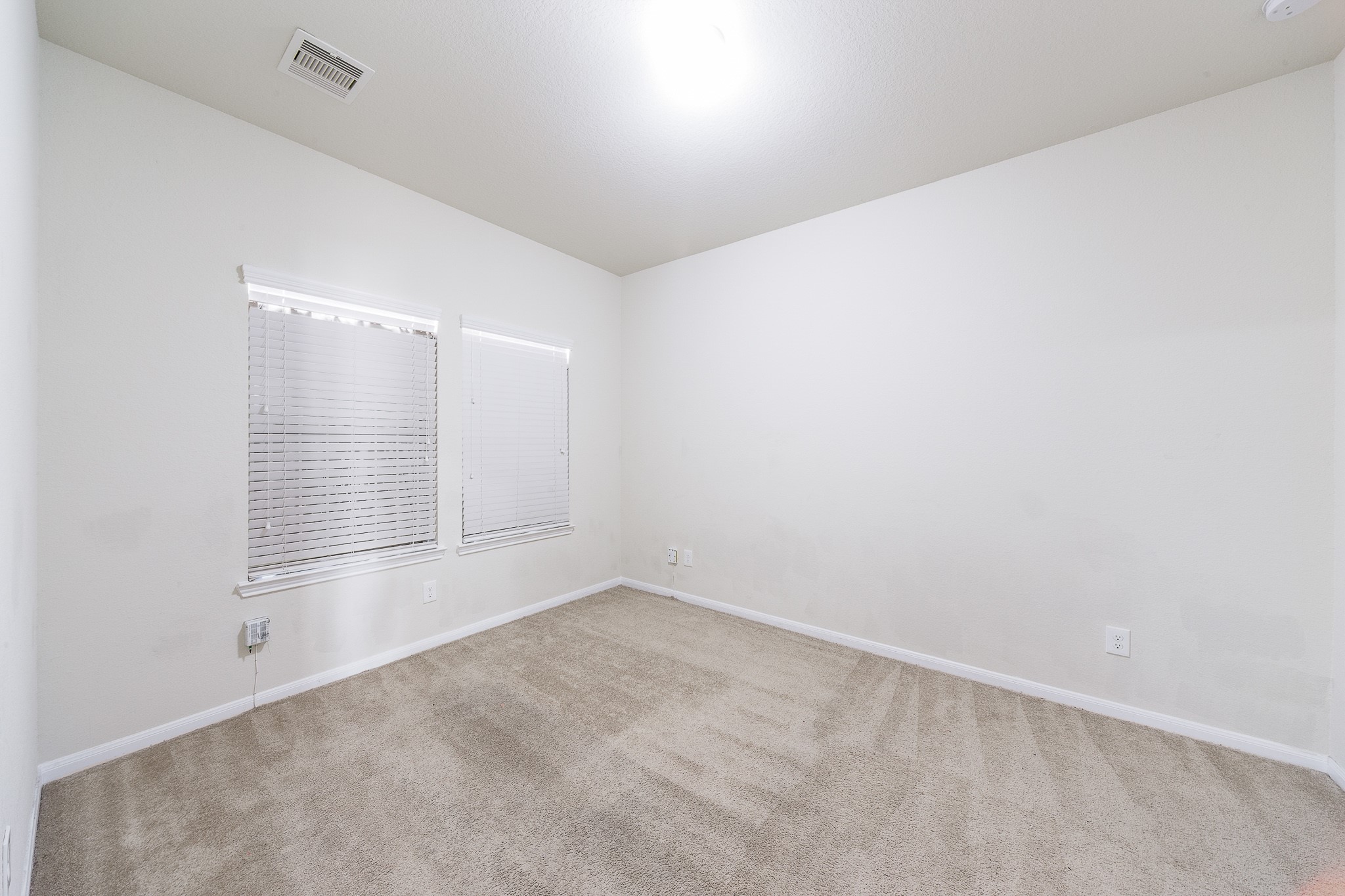 7239 Autumn Sun Drive Property Photo 26