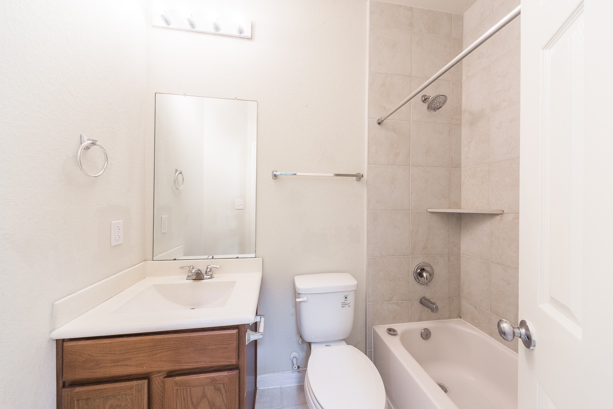 7239 Autumn Sun Drive Property Photo 27