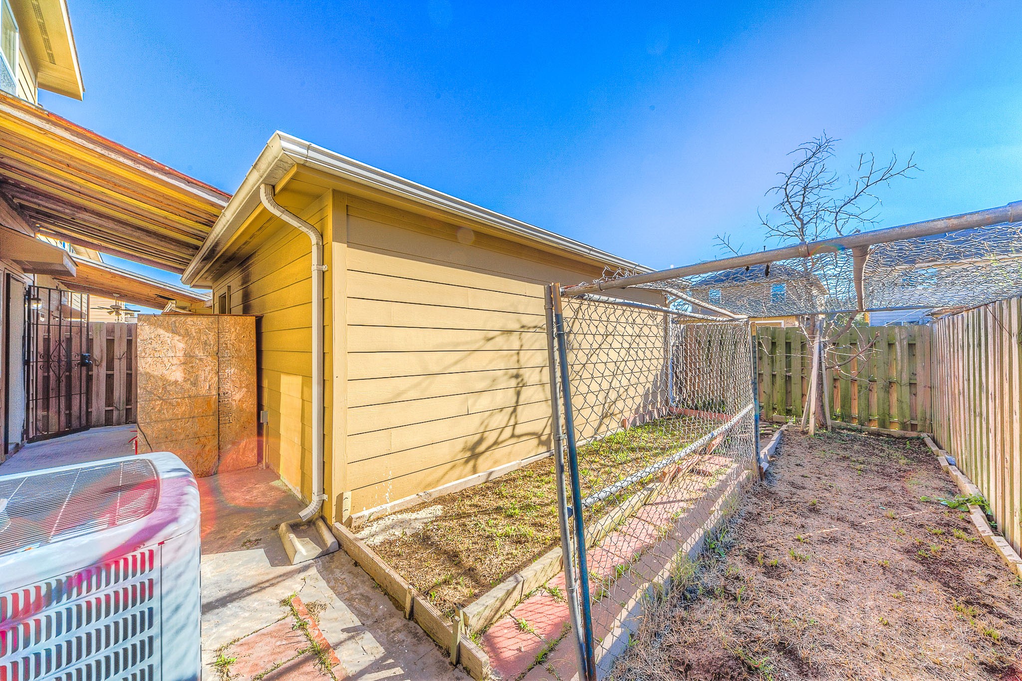 7239 Autumn Sun Drive Property Photo 28