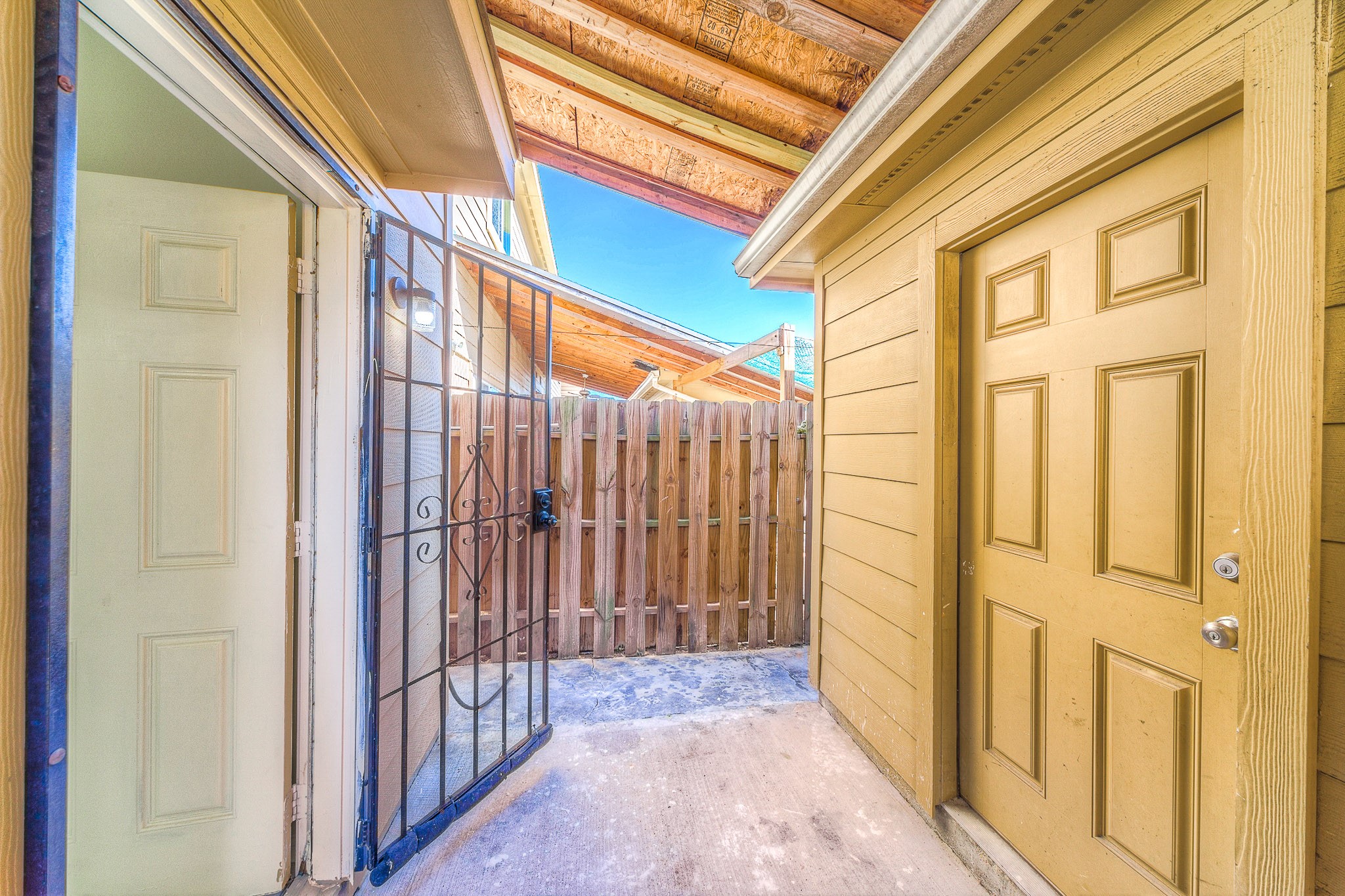 7239 Autumn Sun Drive Property Photo 29