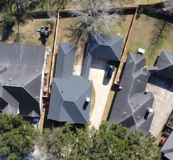 1535 Brady Creek Lane Property Photo 3