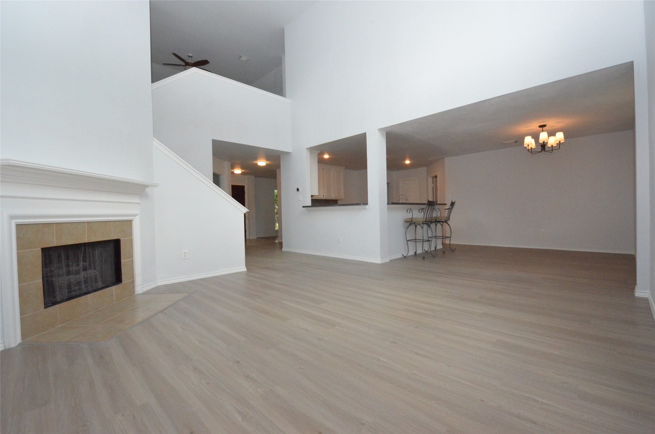 1535 Brady Creek Lane Property Photo 4