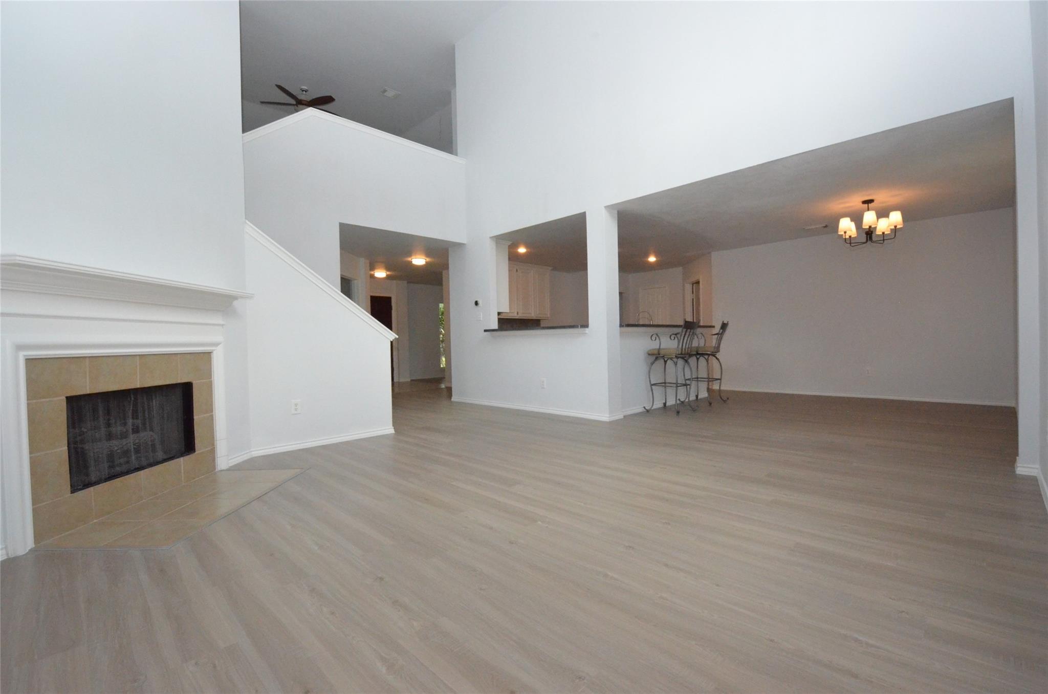 1535 Brady Creek Lane Property Photo 4