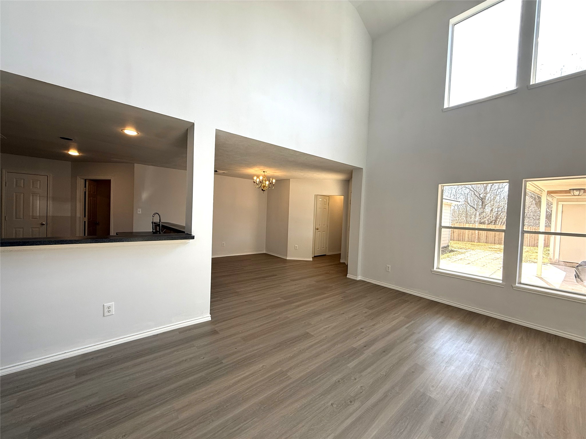 1535 Brady Creek Lane Property Photo 6
