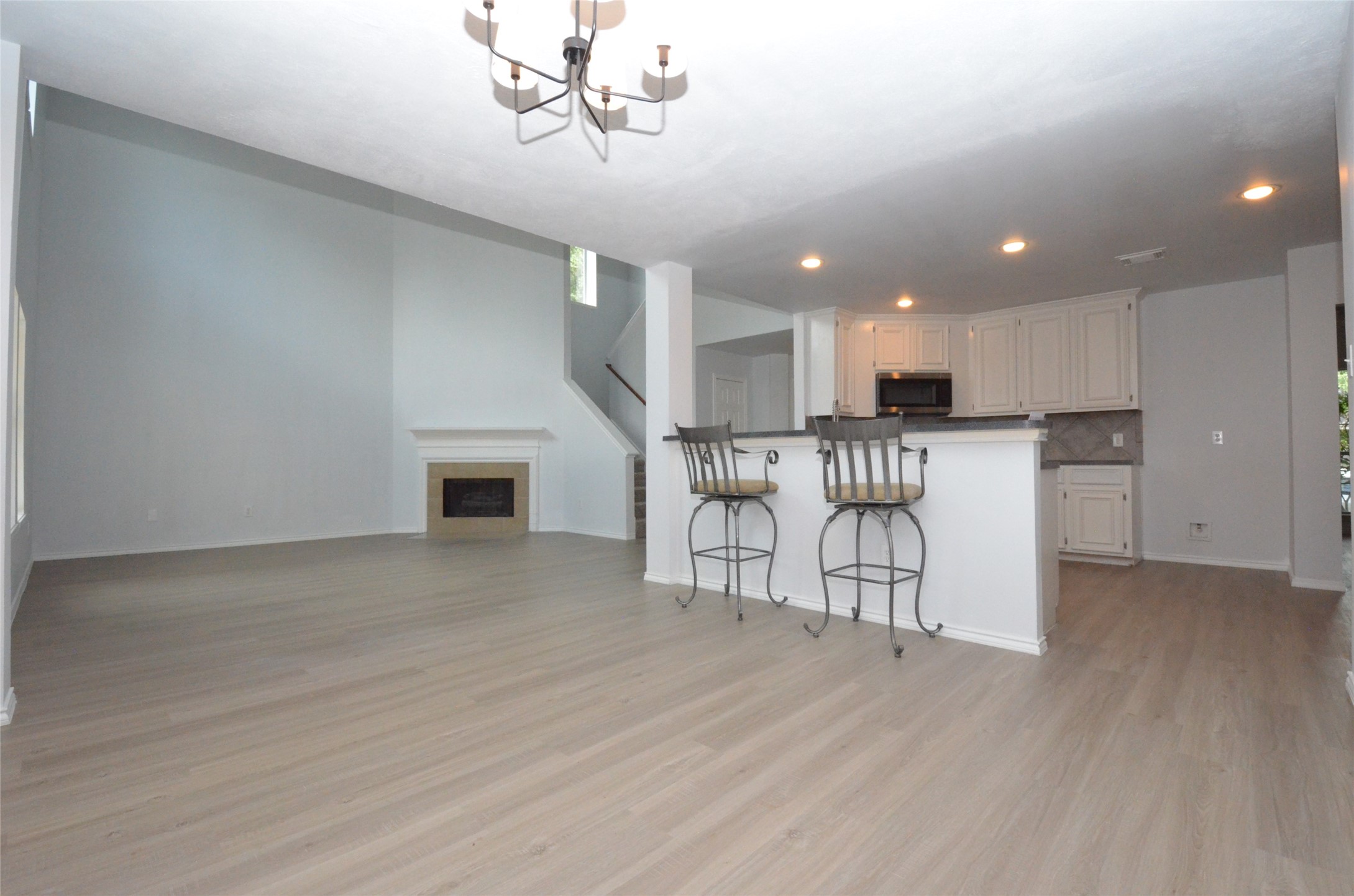 1535 Brady Creek Lane Property Photo 7