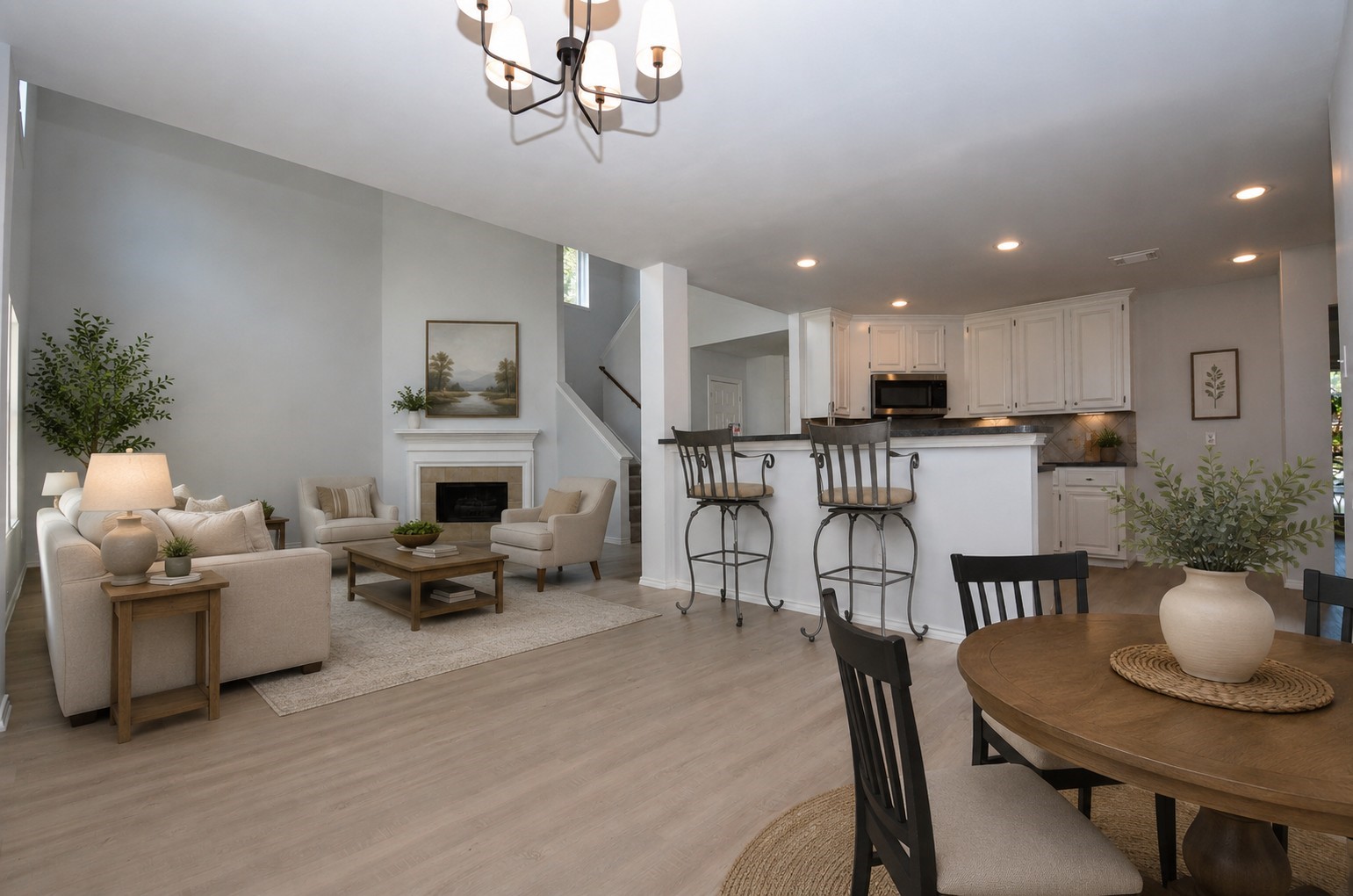 1535 Brady Creek Lane Property Photo 8