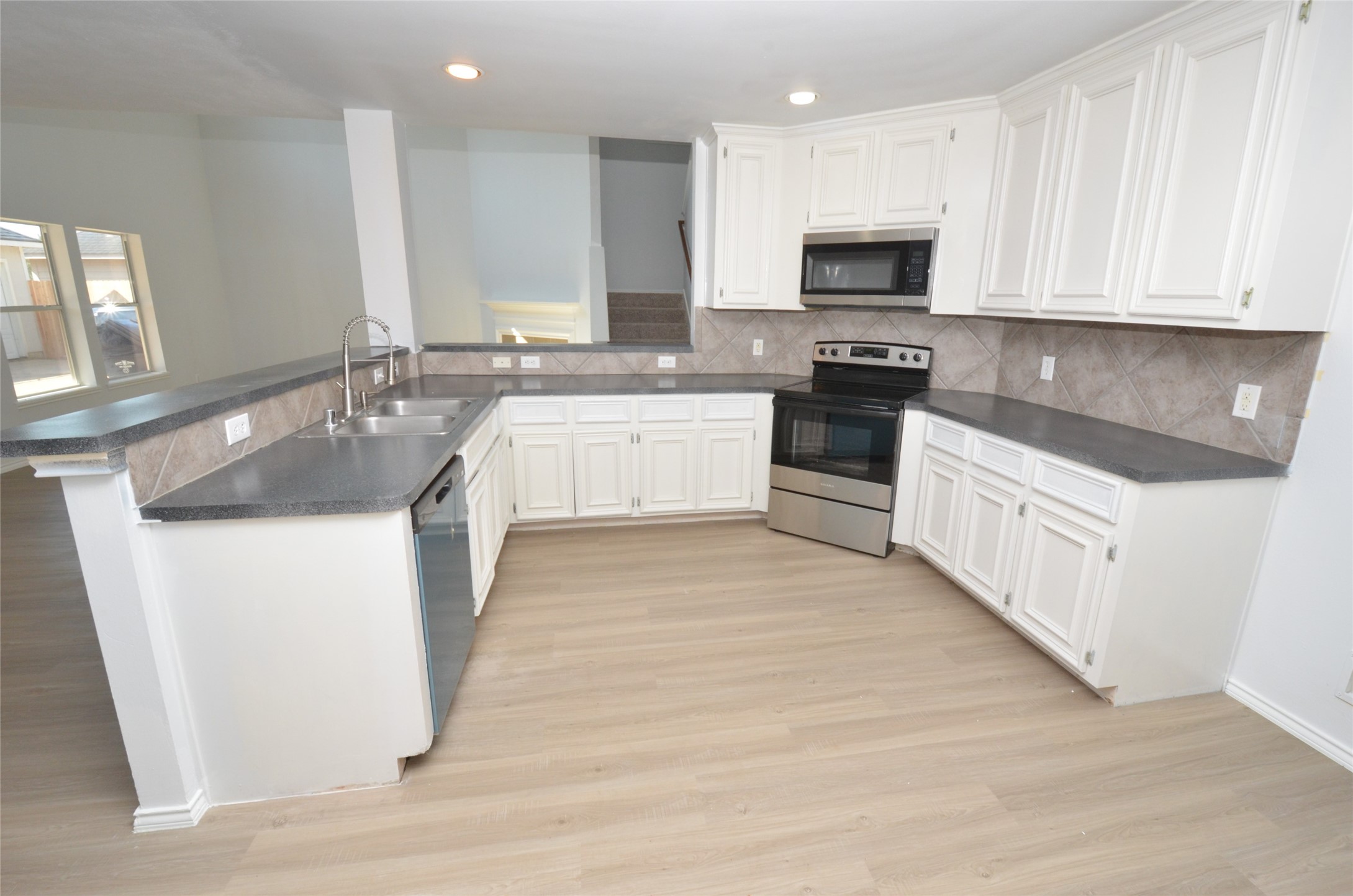 1535 Brady Creek Lane Property Photo 10