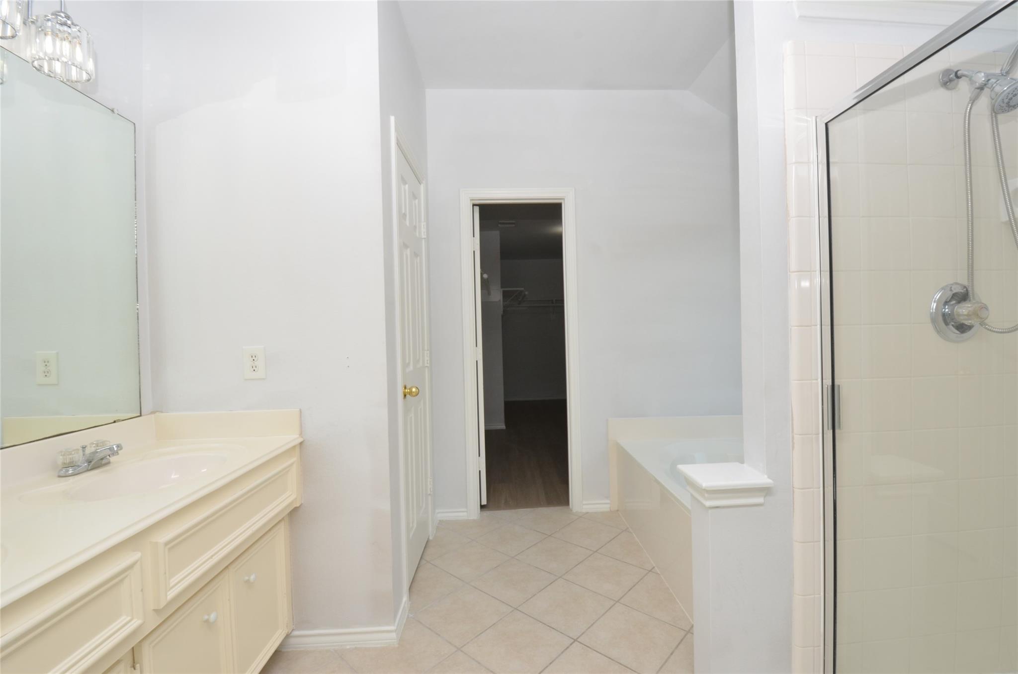 1535 Brady Creek Lane Property Photo 11