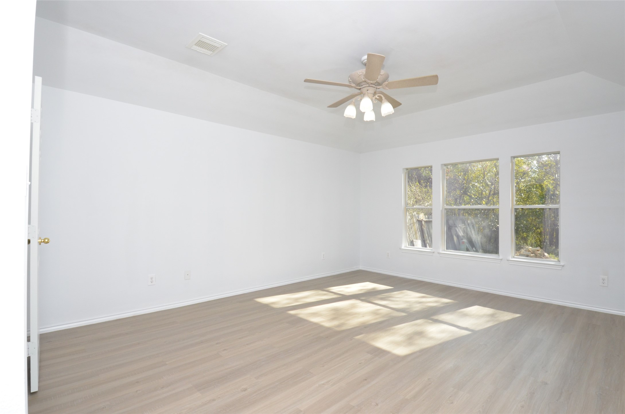 1535 Brady Creek Lane Property Photo 12