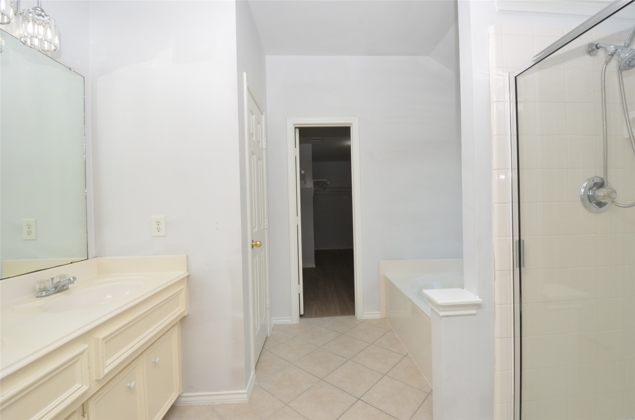 1535 Brady Creek Lane Property Photo 14