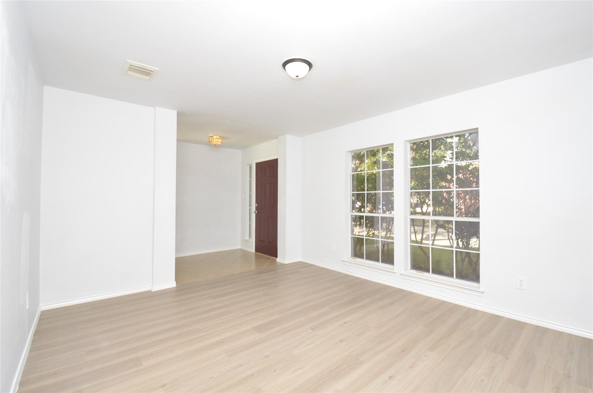 1535 Brady Creek Lane Property Photo 14