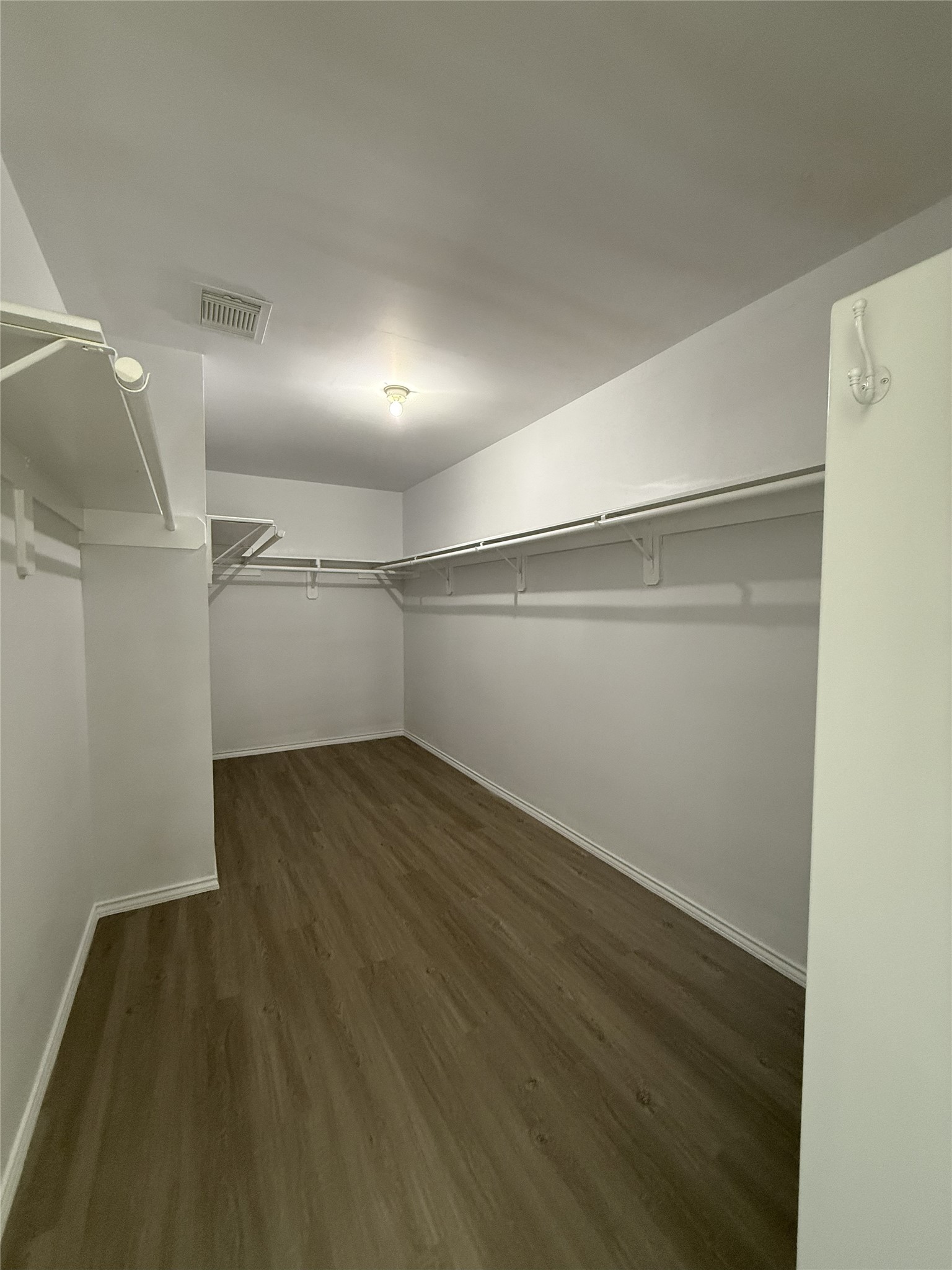 1535 Brady Creek Lane Property Photo 15