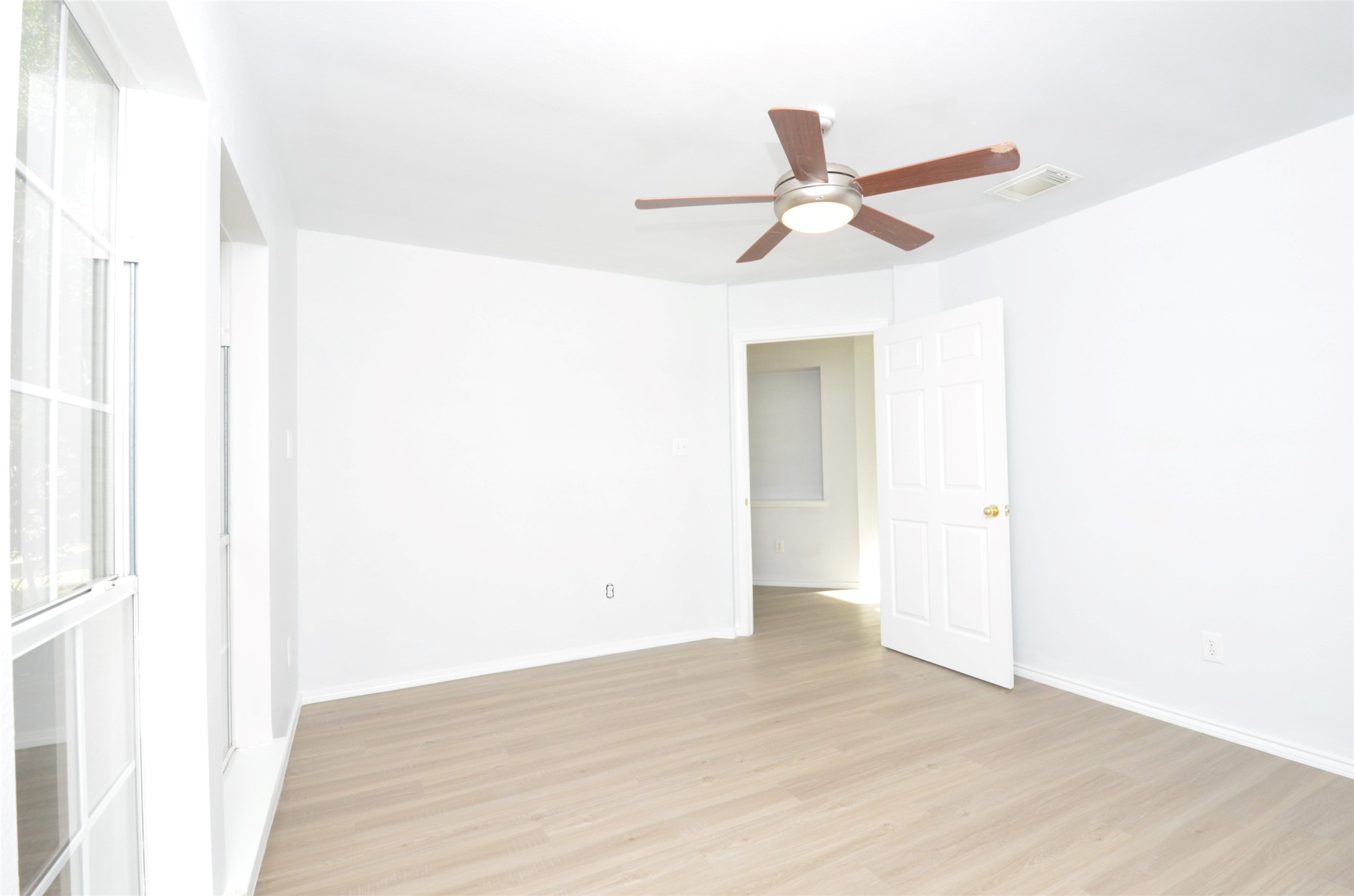 1535 Brady Creek Lane Property Photo 16
