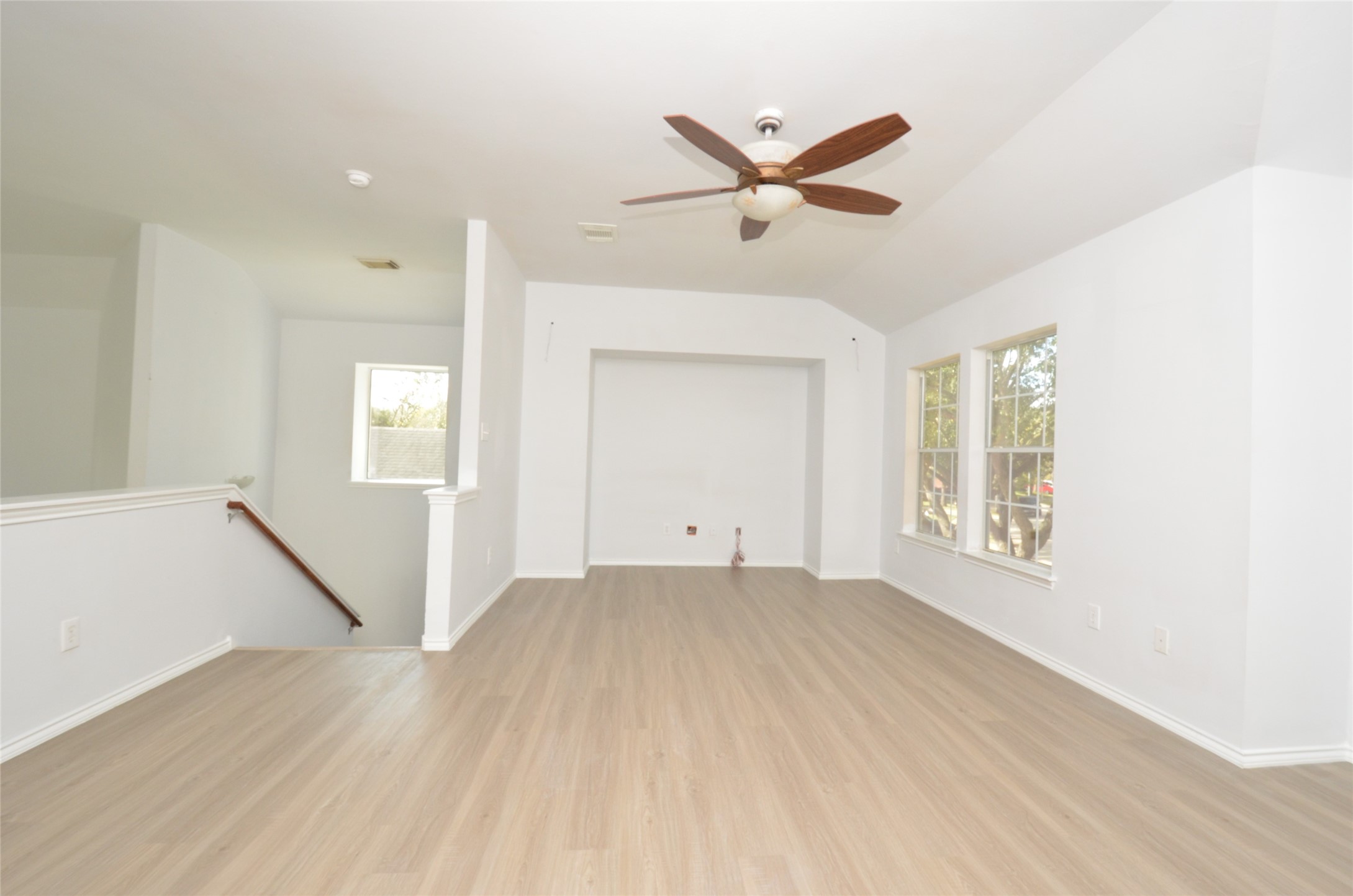 1535 Brady Creek Lane Property Photo 19