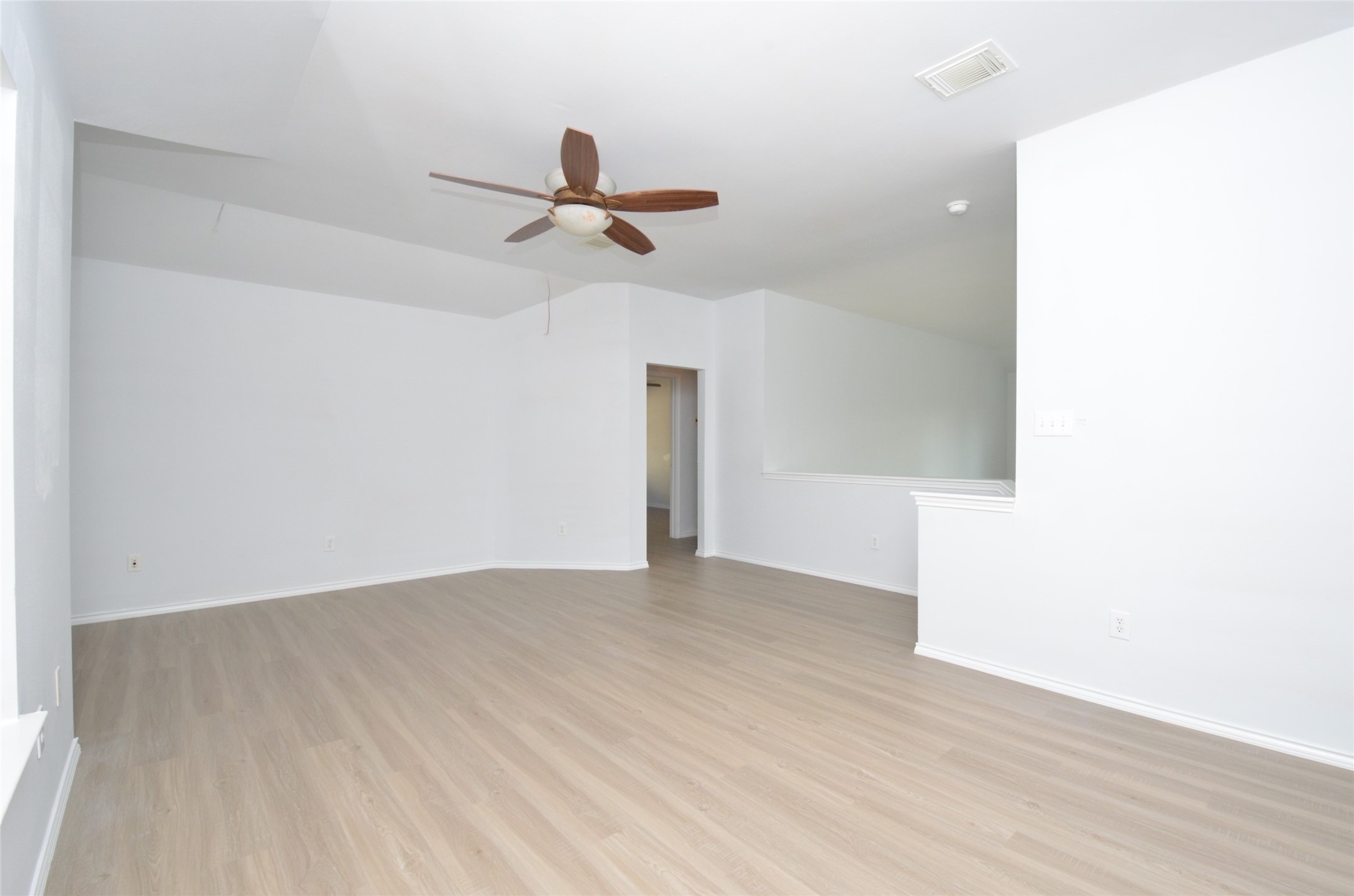 1535 Brady Creek Lane Property Photo 20