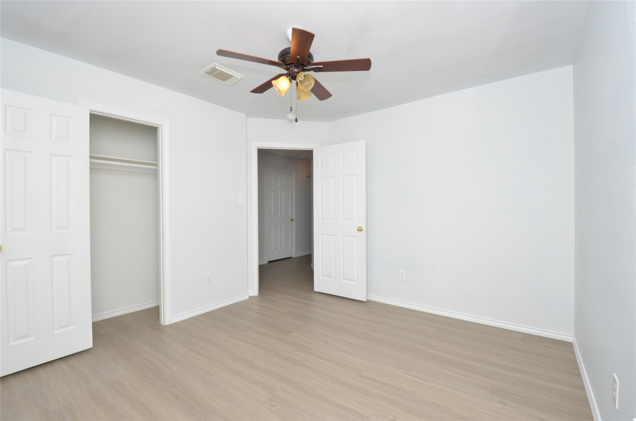 1535 Brady Creek Lane Property Photo 20